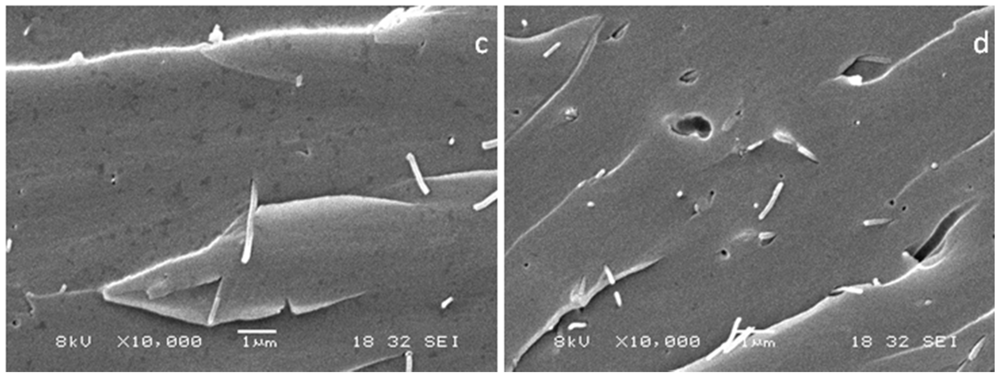 Materials 10 00776 g014b 550