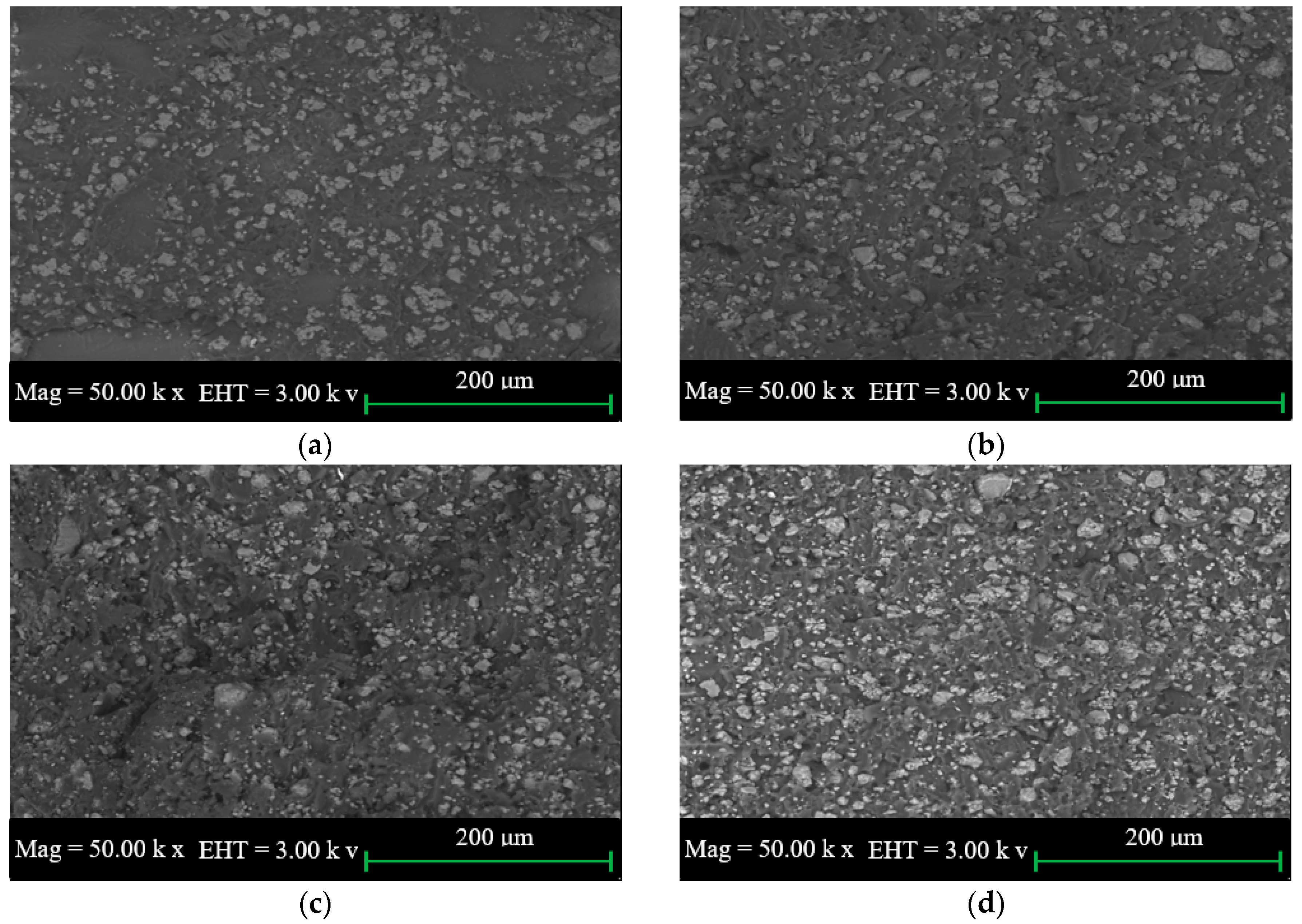 Materials 10 00777 g003 550