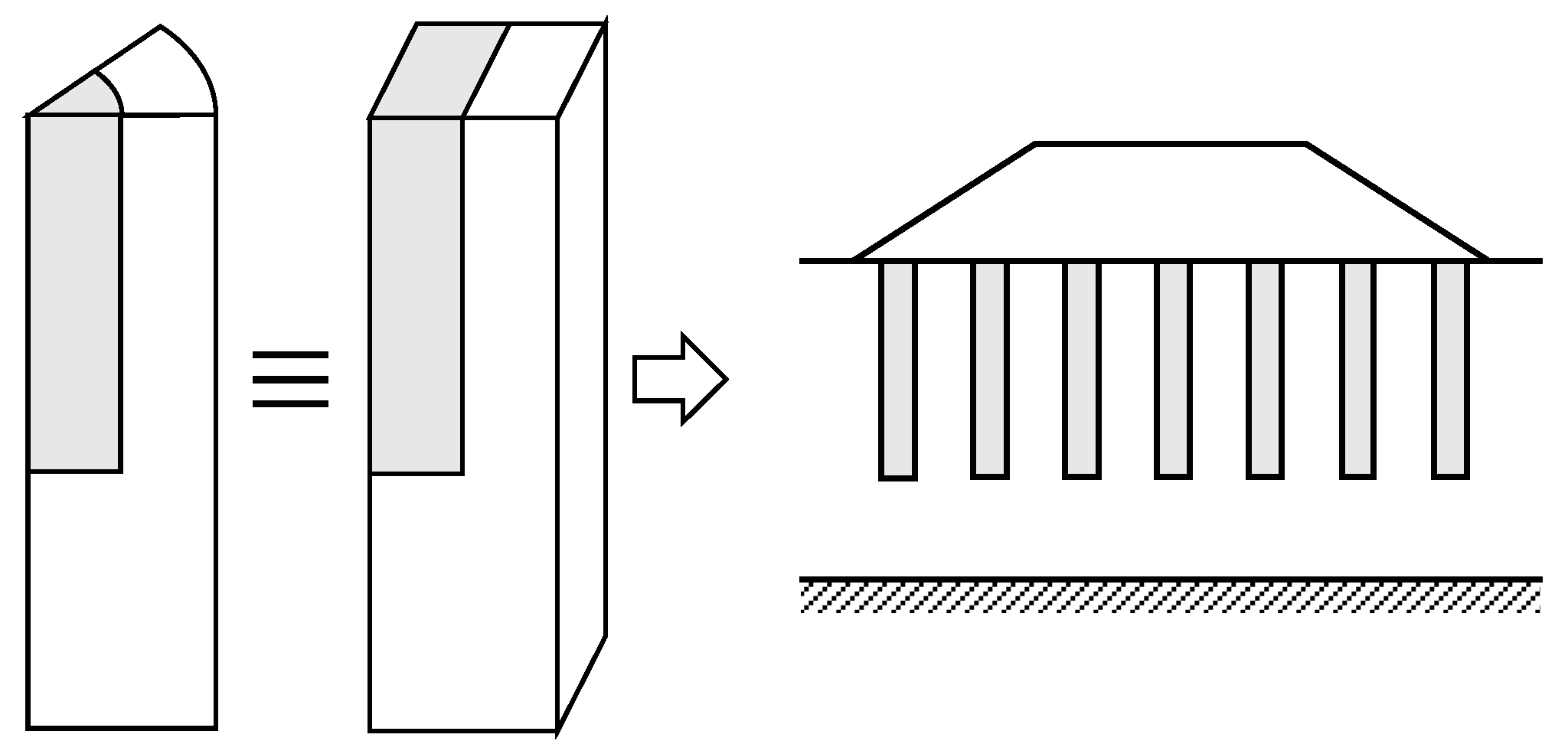 Materials 10 00782 g008 550