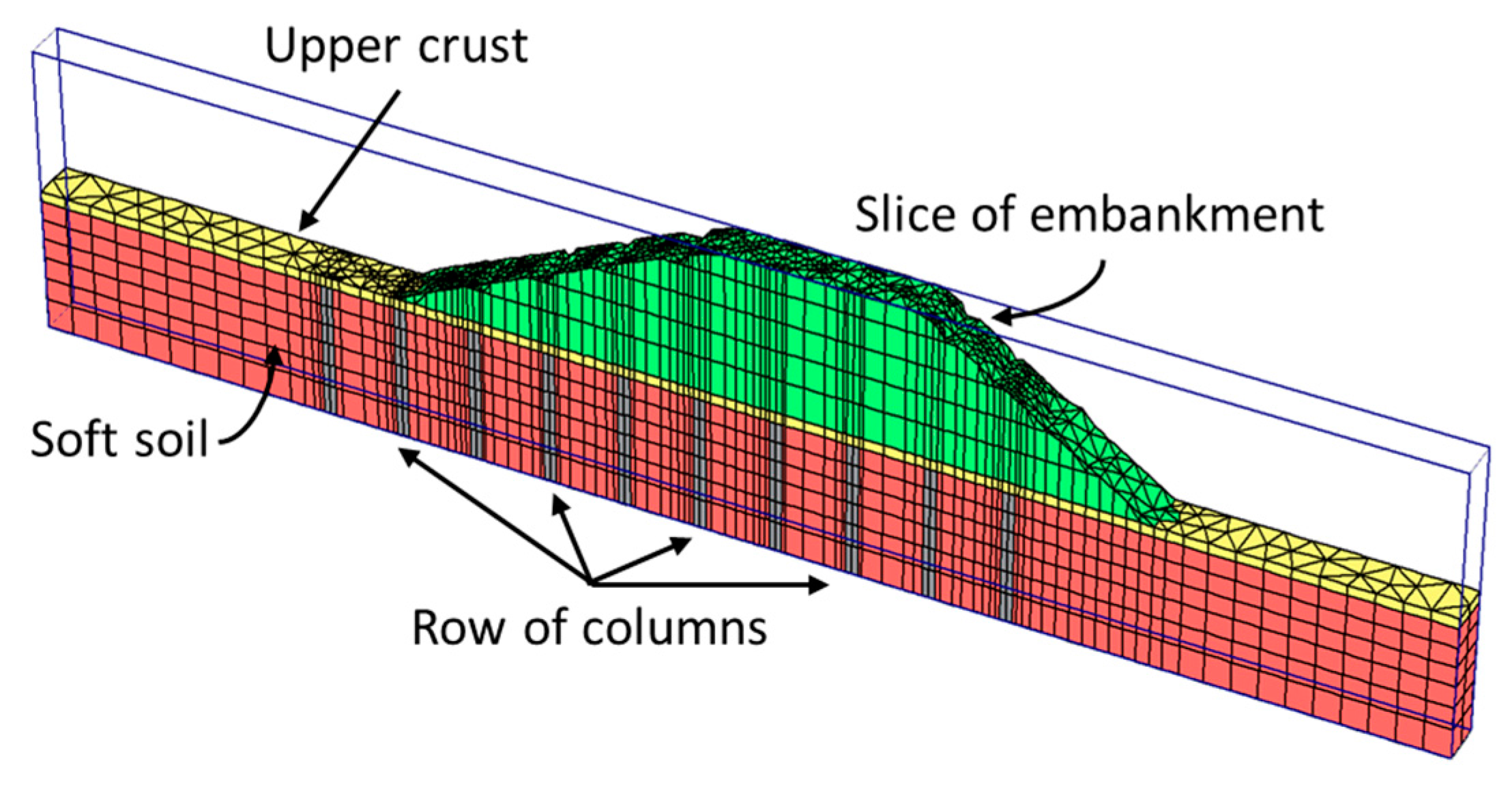 Materials 10 00782 g012 550