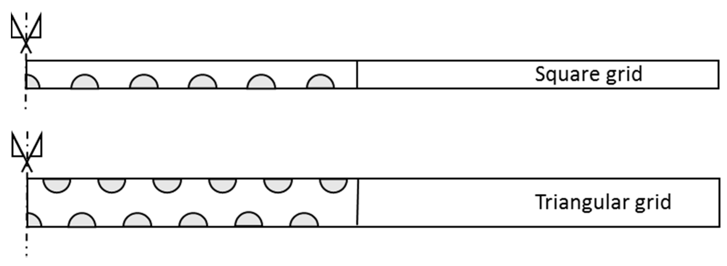 Materials 10 00782 g013 550