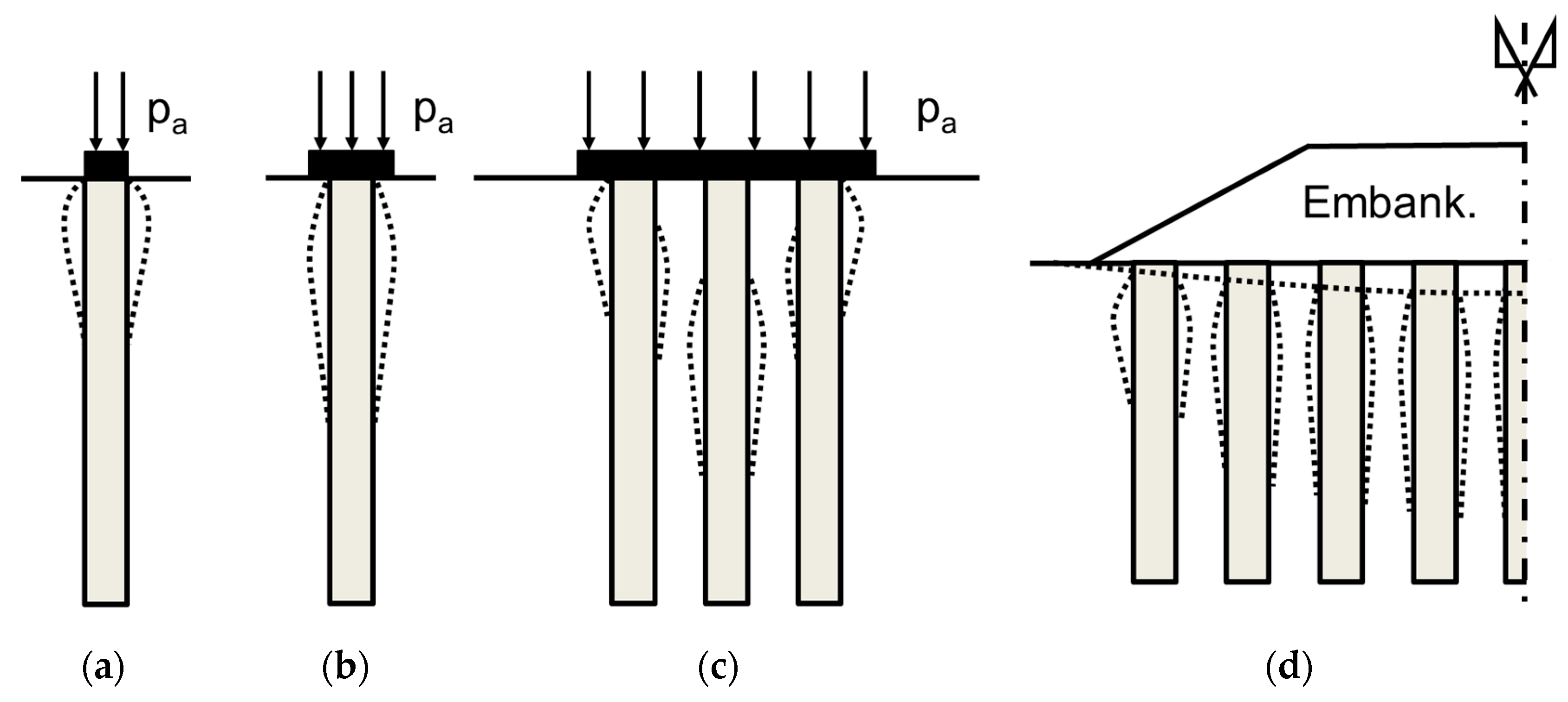 Materials 10 00782 g014 550