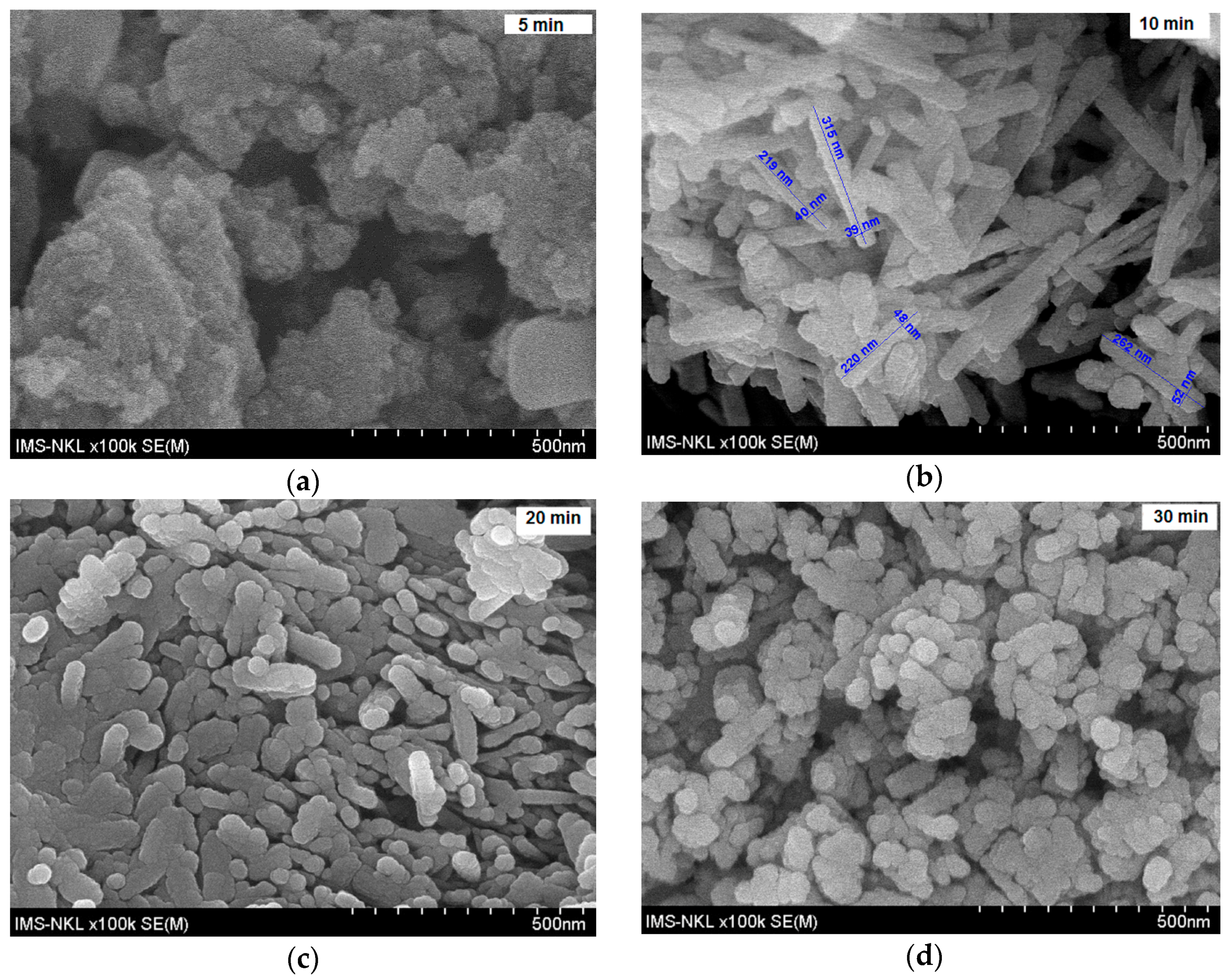 Materials 10 00783 g002