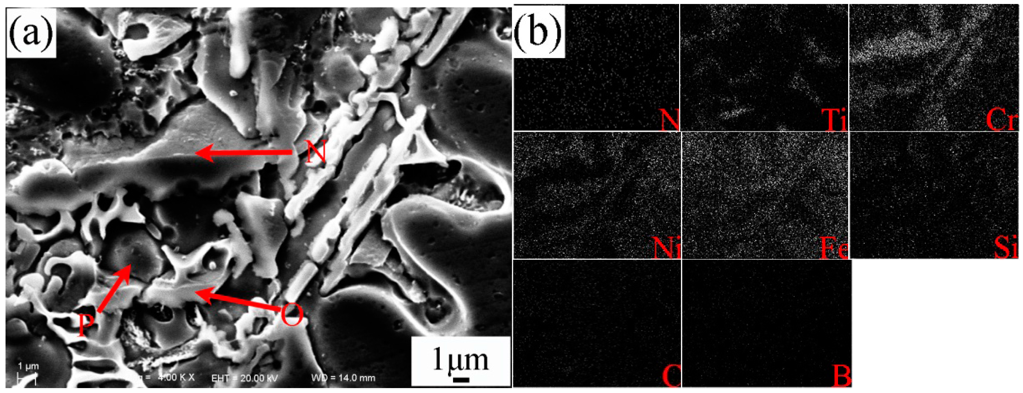 Materials 10 00785 g007 550