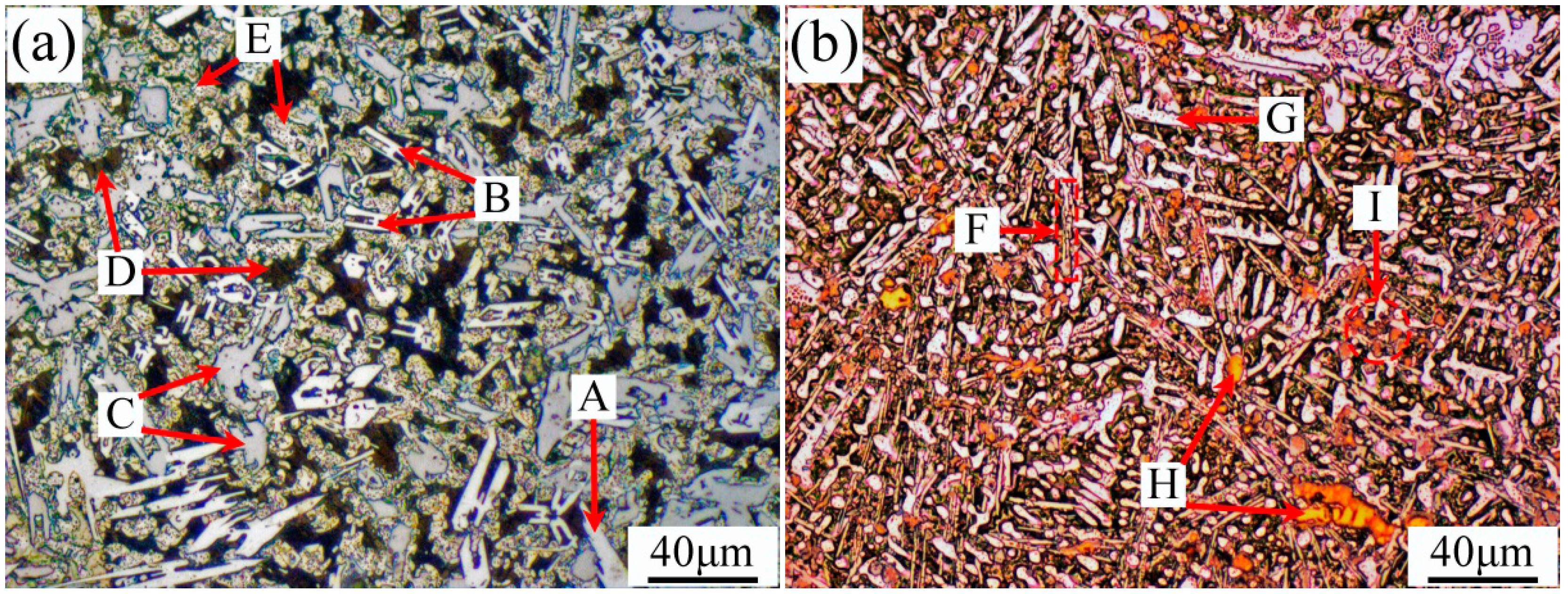 Materials 10 00785 g008 550