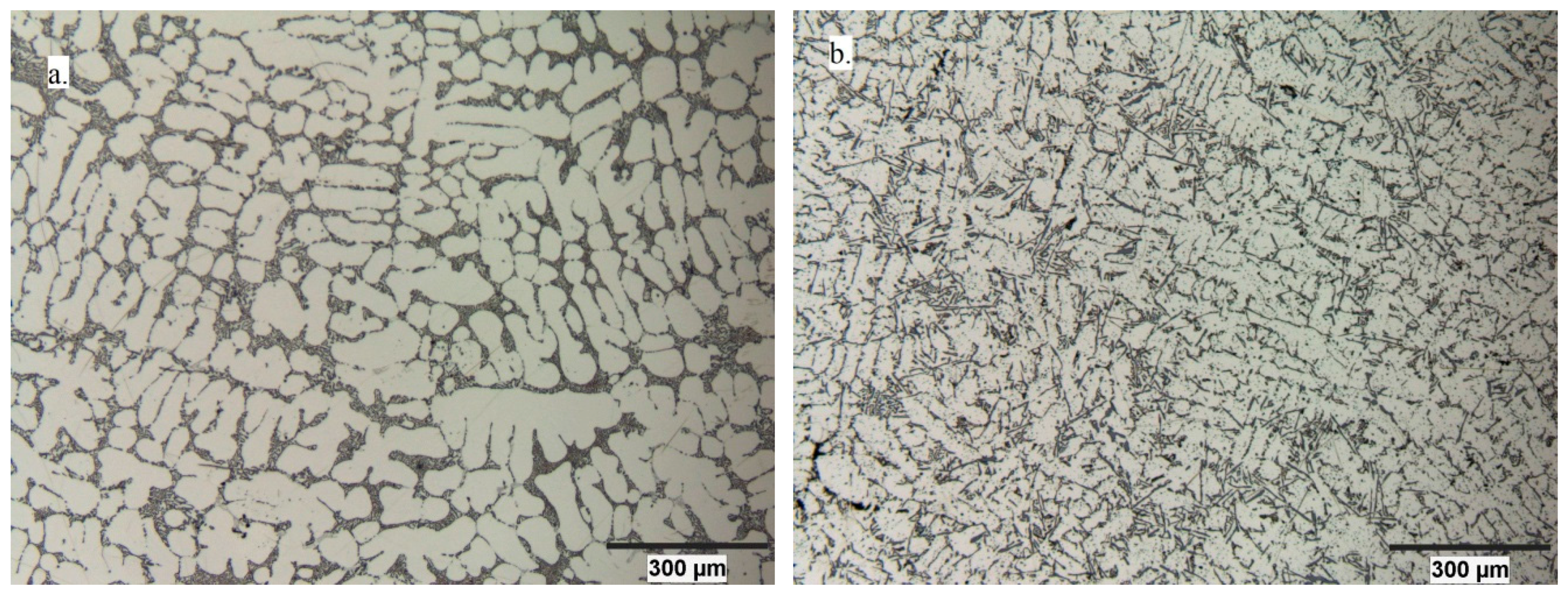 Materials 10 00786 g002