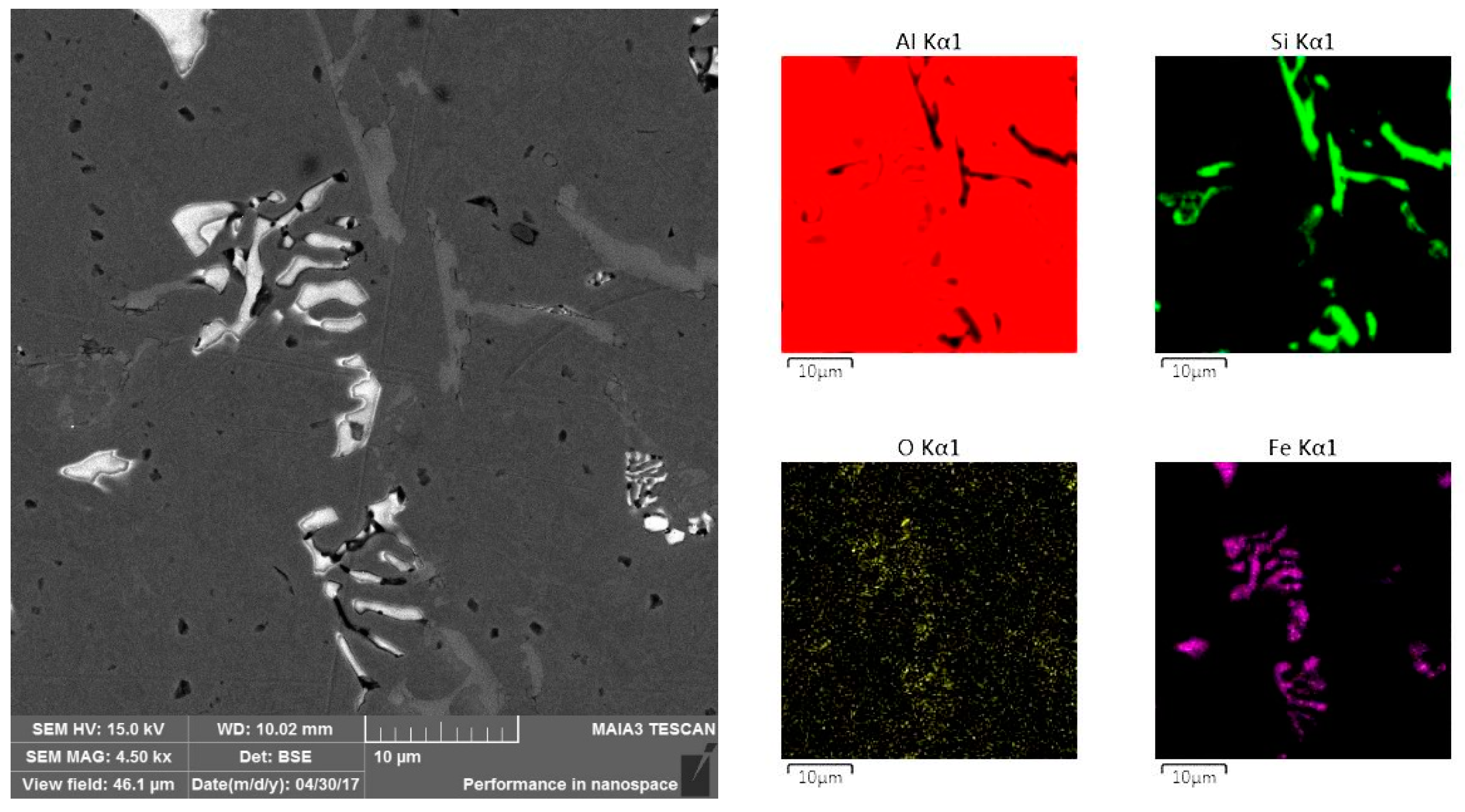 Materials 10 00786 g004