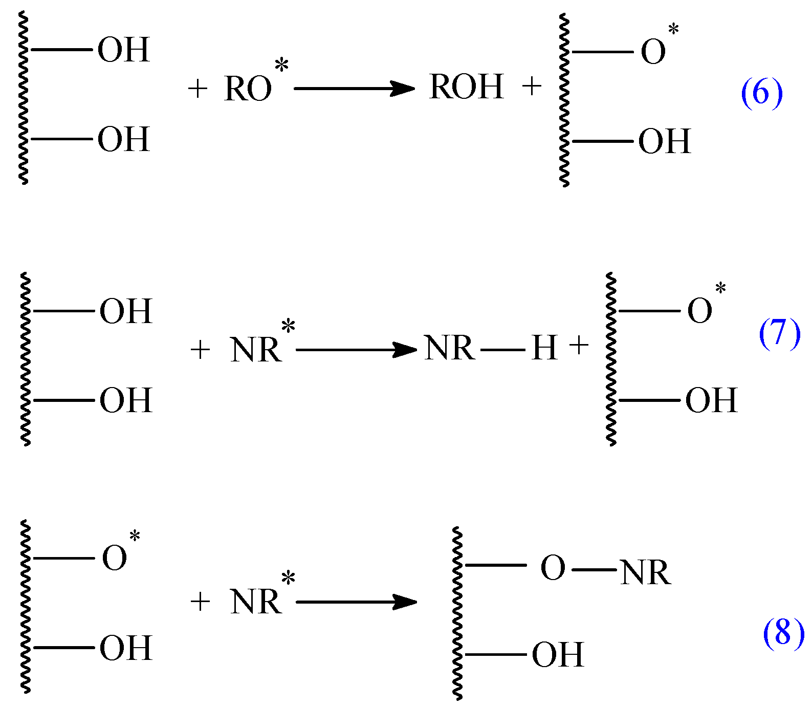 Materials 10 00787 g009