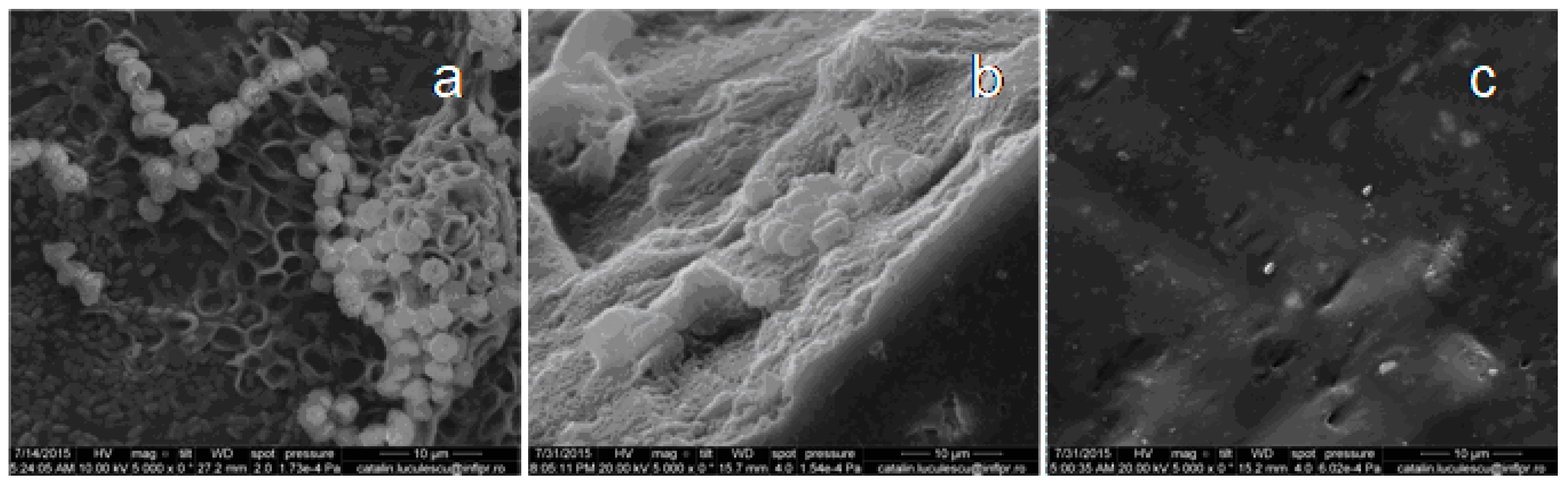 Materials 10 00787 g021