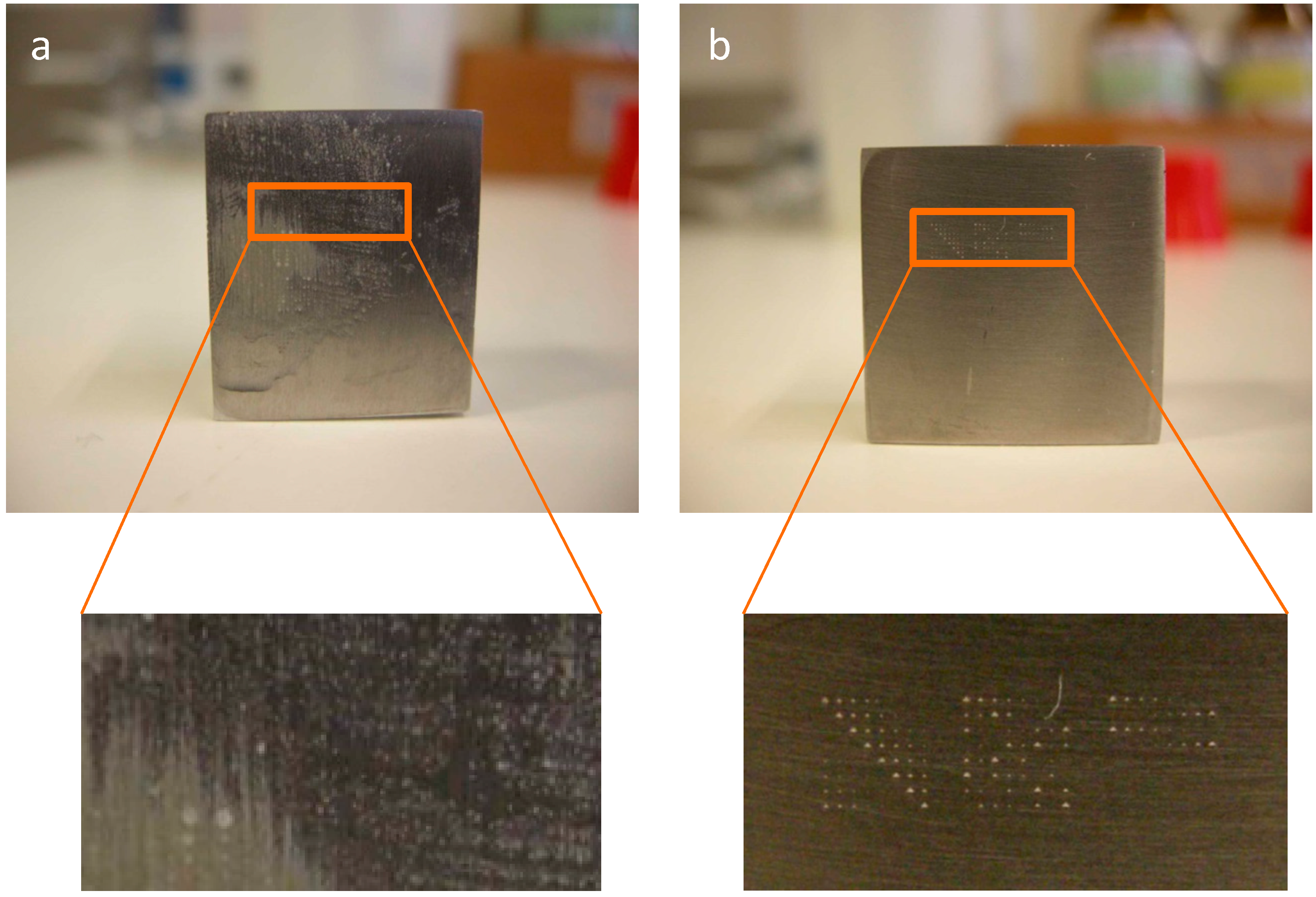 Materials 10 00788 g008