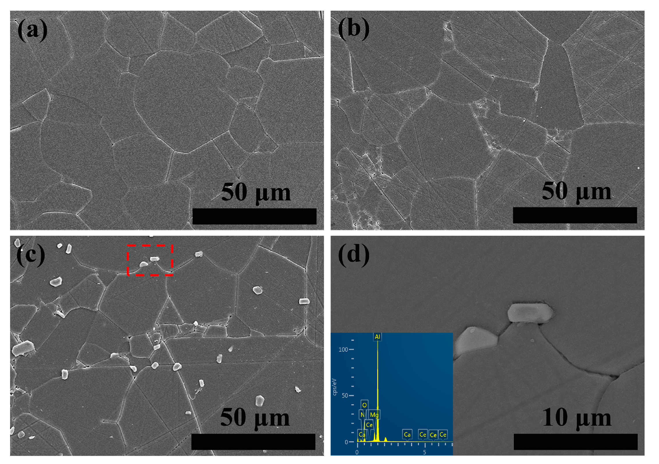 Materials 10 00792 g002