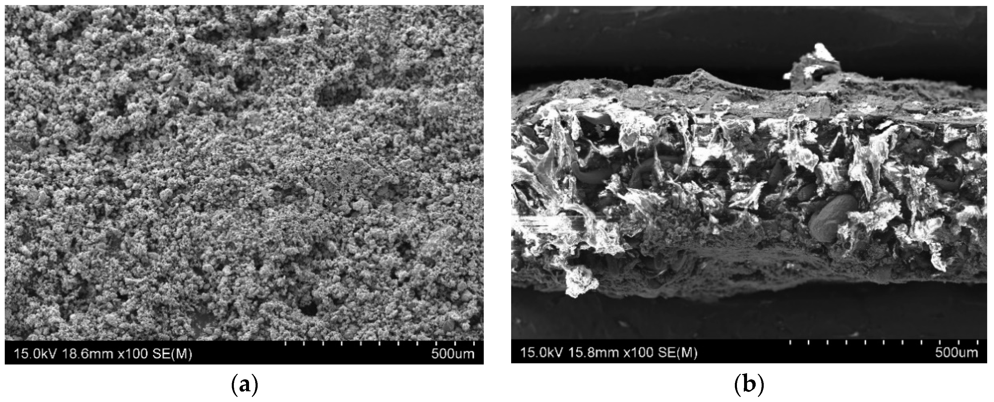 Materials 10 00796 g003 550