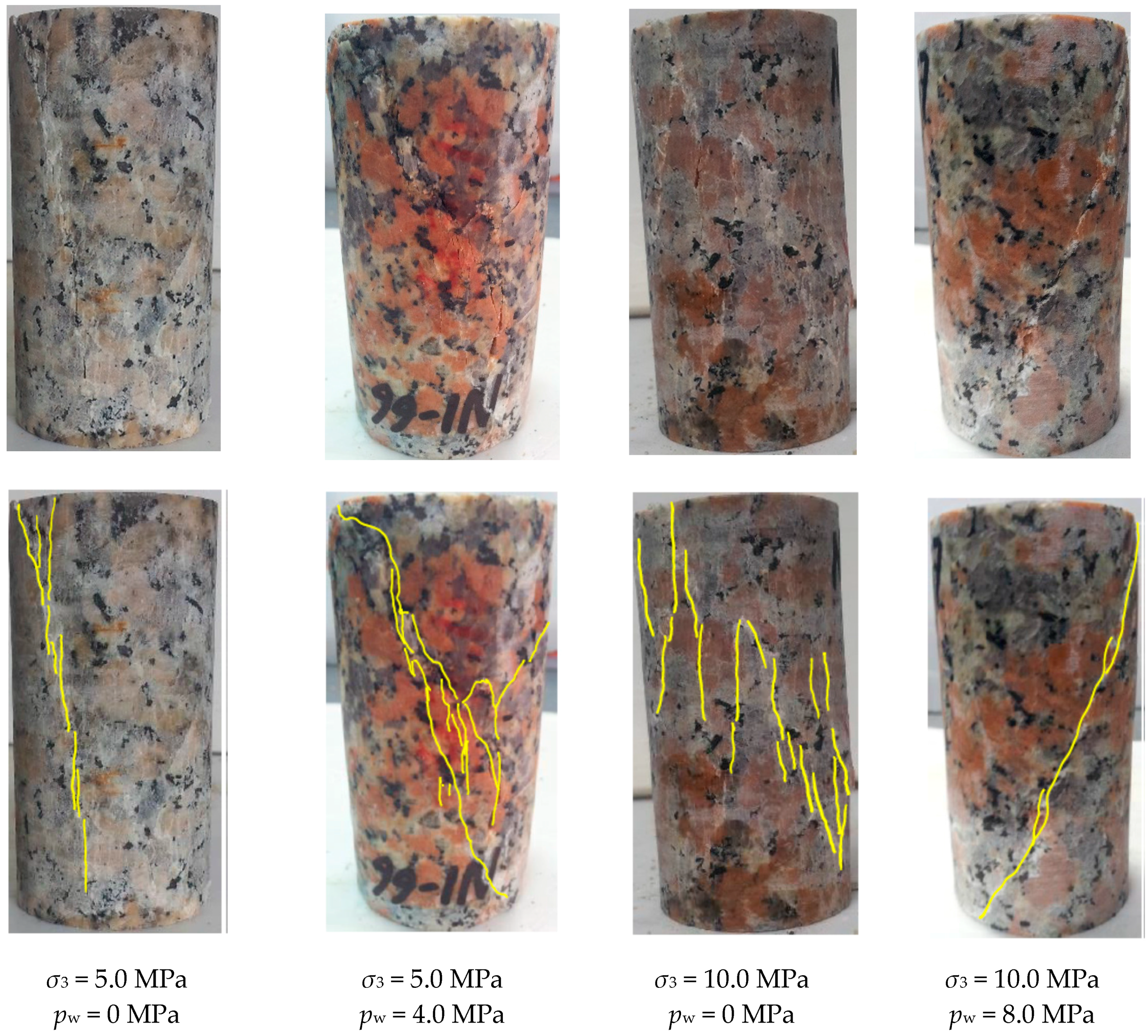 Materials 10 00798 g005