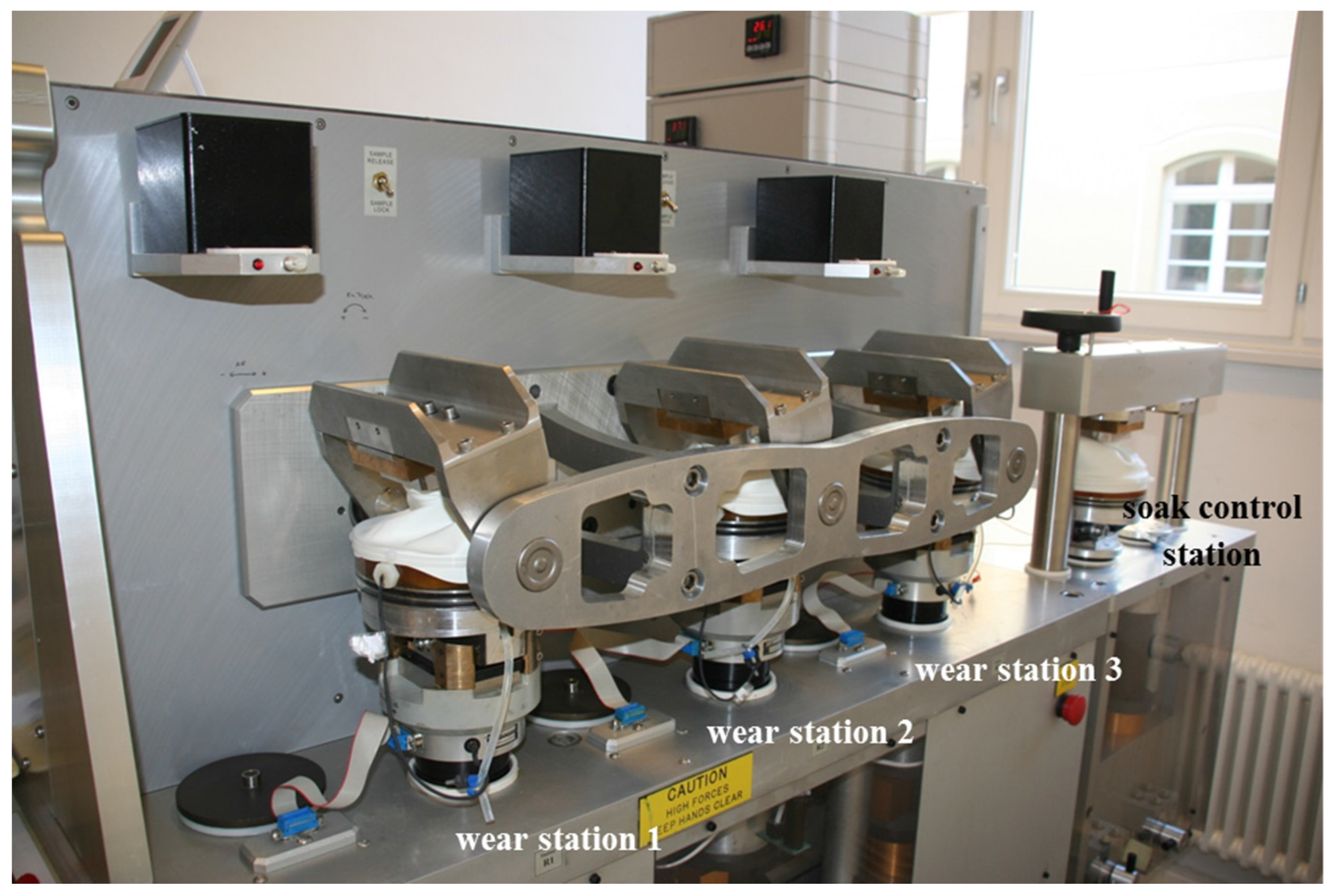 Materials 10 00805 g002 550