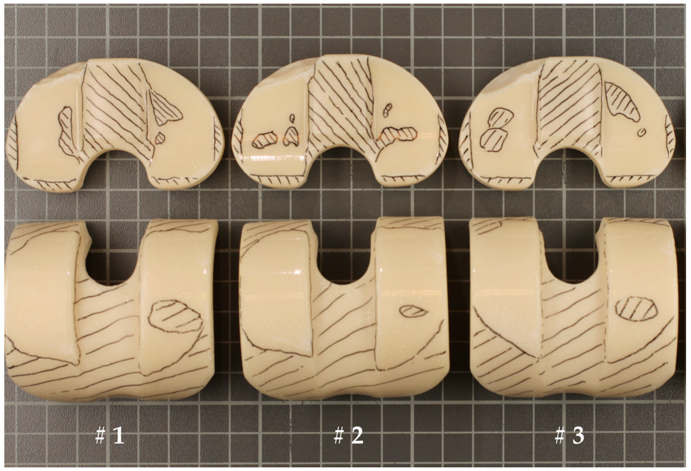 Materials 10 00805 g004 550