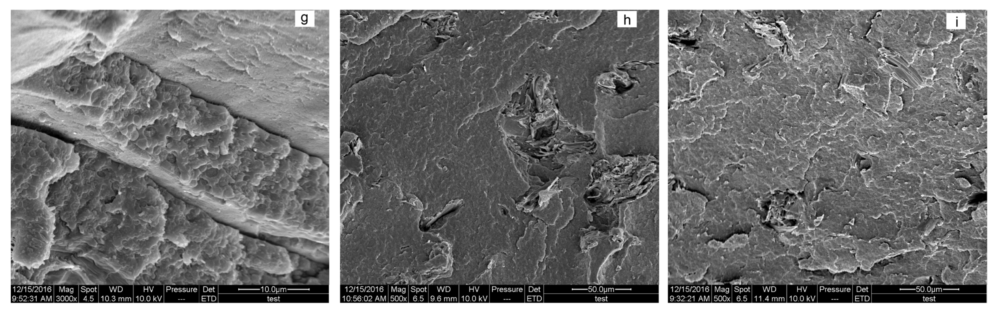 Materials 10 00808 g005b 550