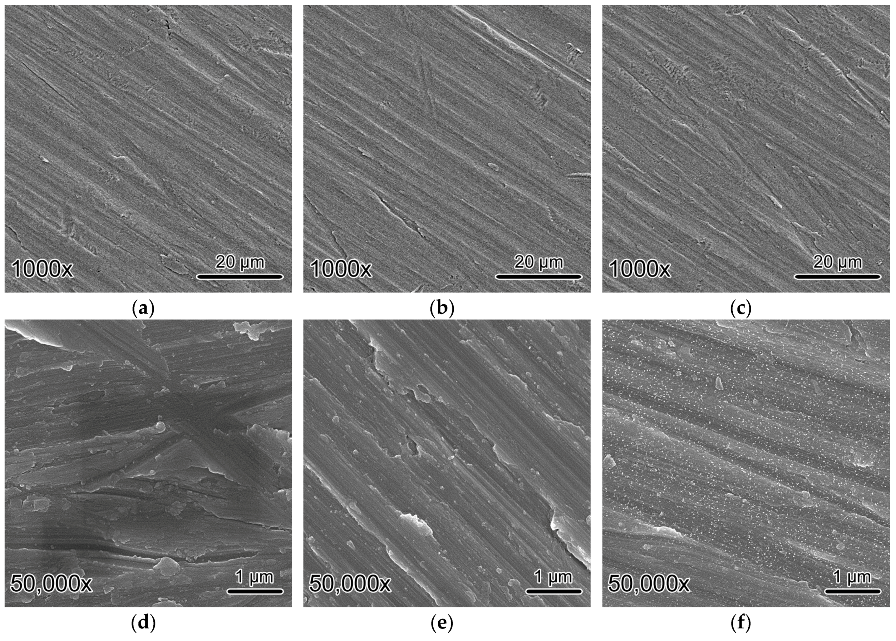 Materials 10 00812 g001 550