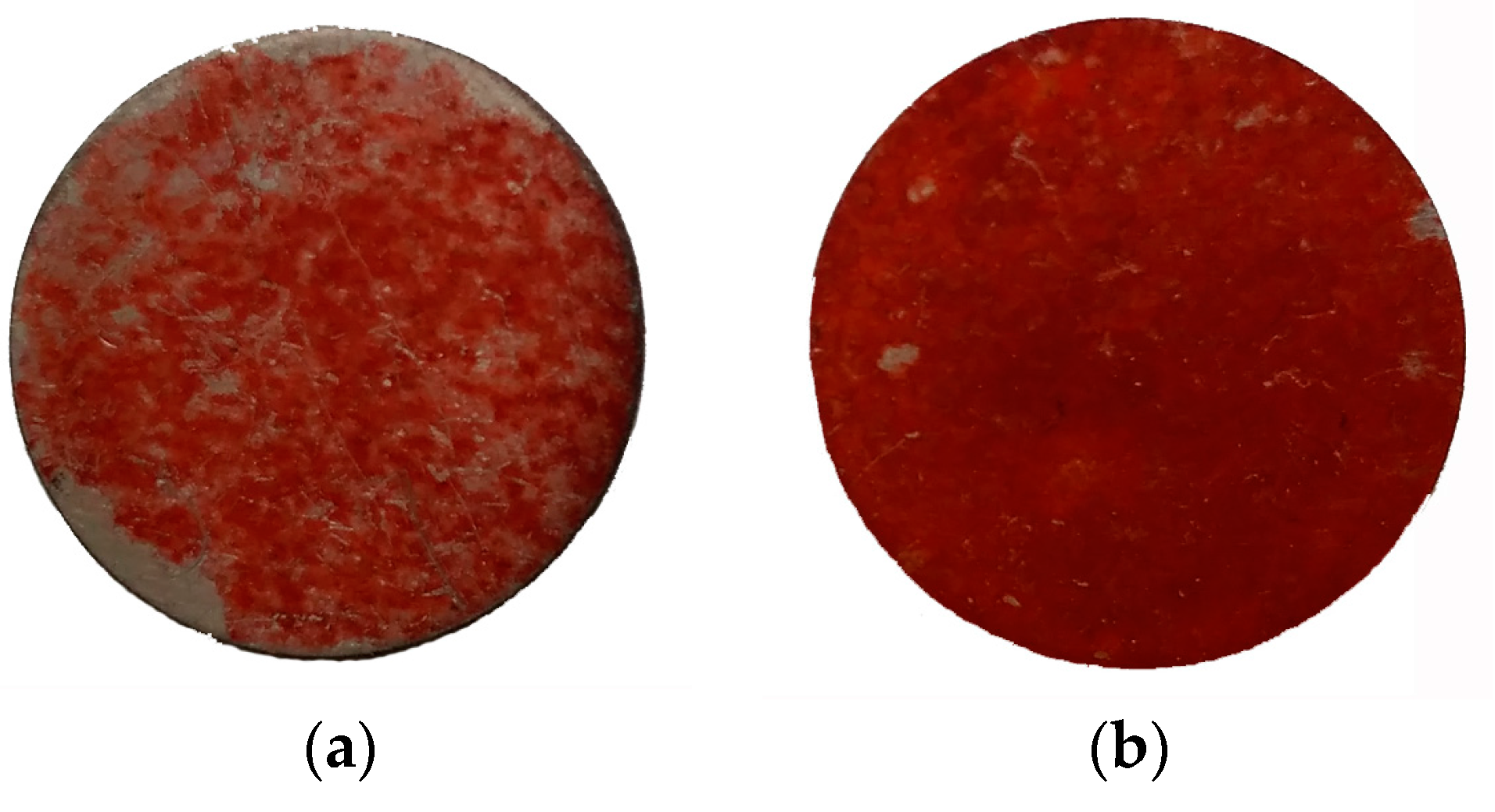 Materials 10 00812 g009 550