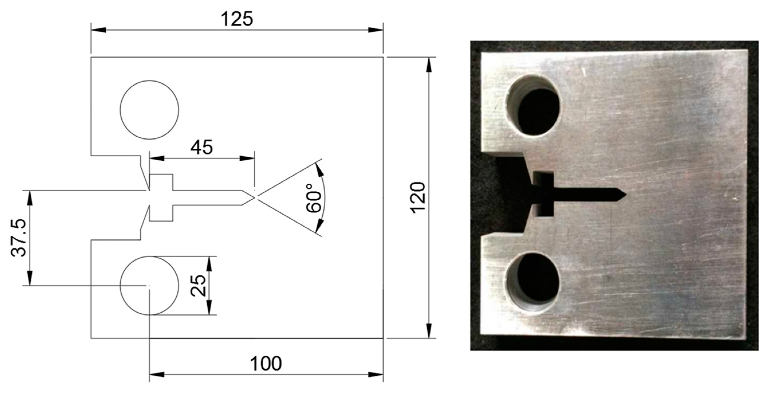 Materials 10 00815 g004 550