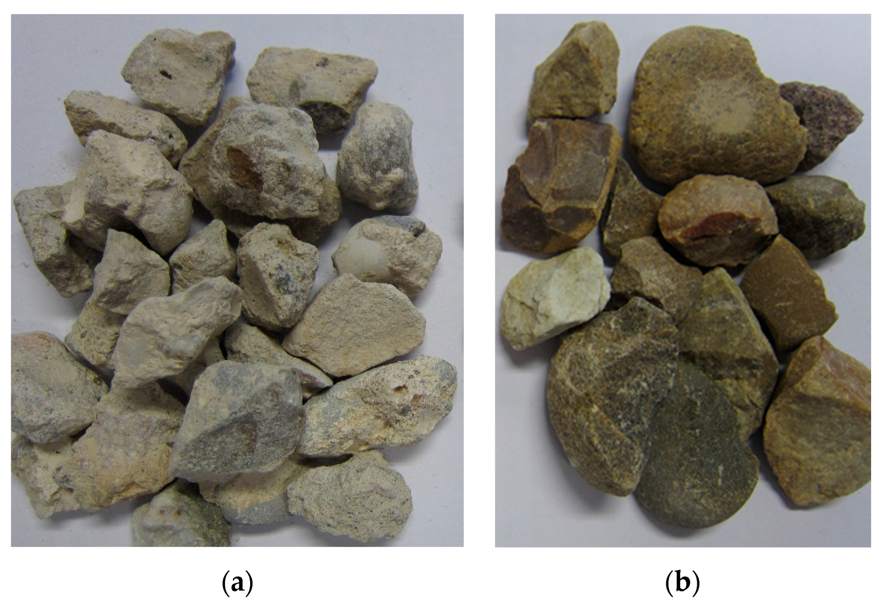 Materials 10 00817 g002 Materials 10 00817 g002