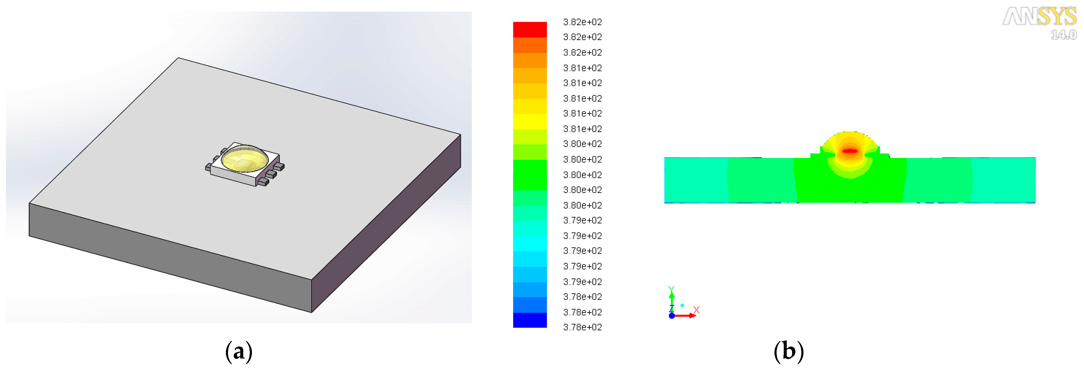 Materials 10 00819 g009 Materials 10 00819 g009