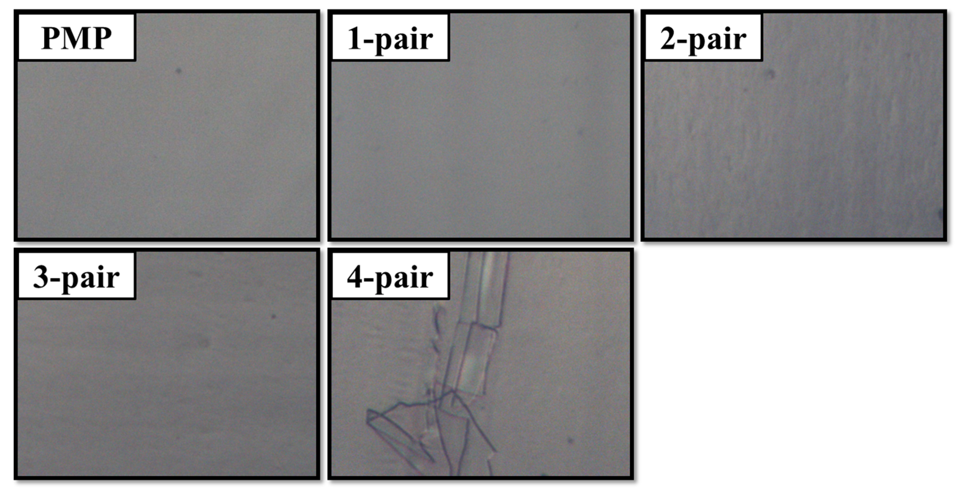 Materials 10 00821 g001 550