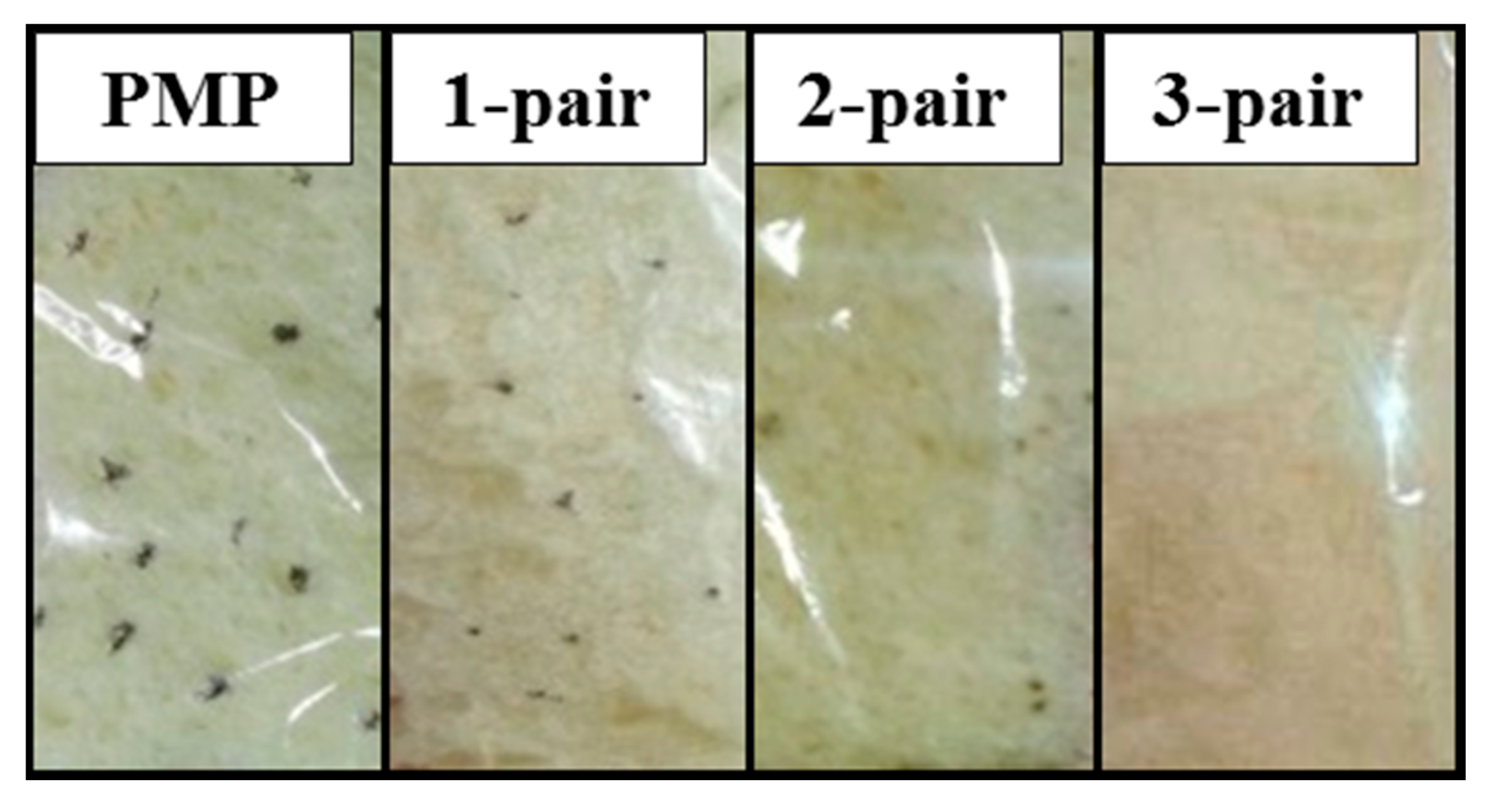 Materials 10 00821 g006 550