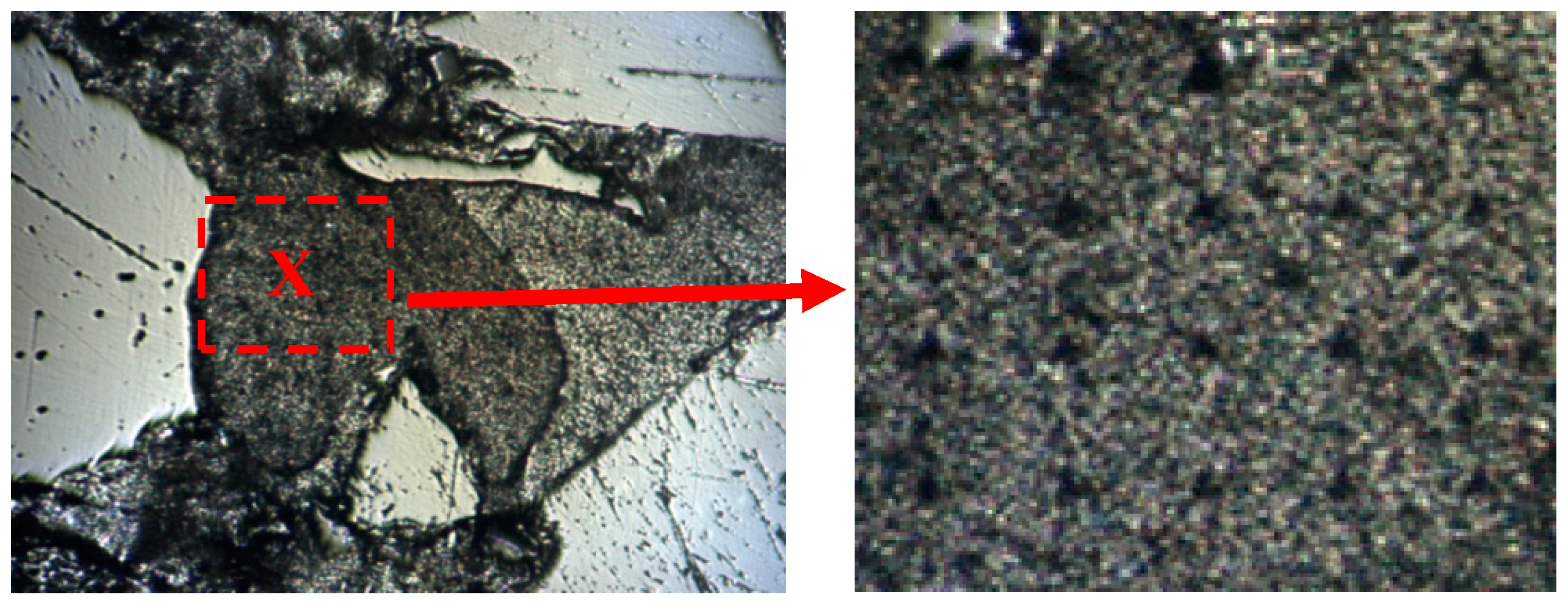 Materials 10 00823 g002