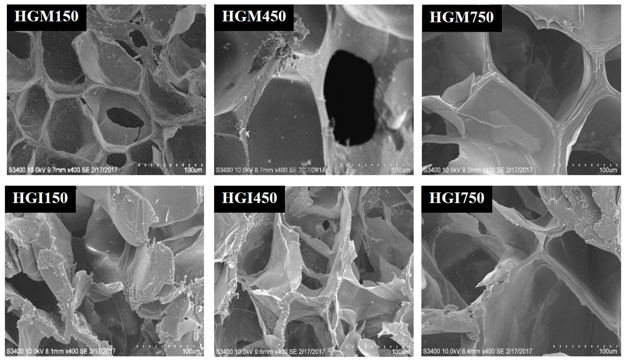 Materials 10 00826 g003 Materials 10 00826 g003