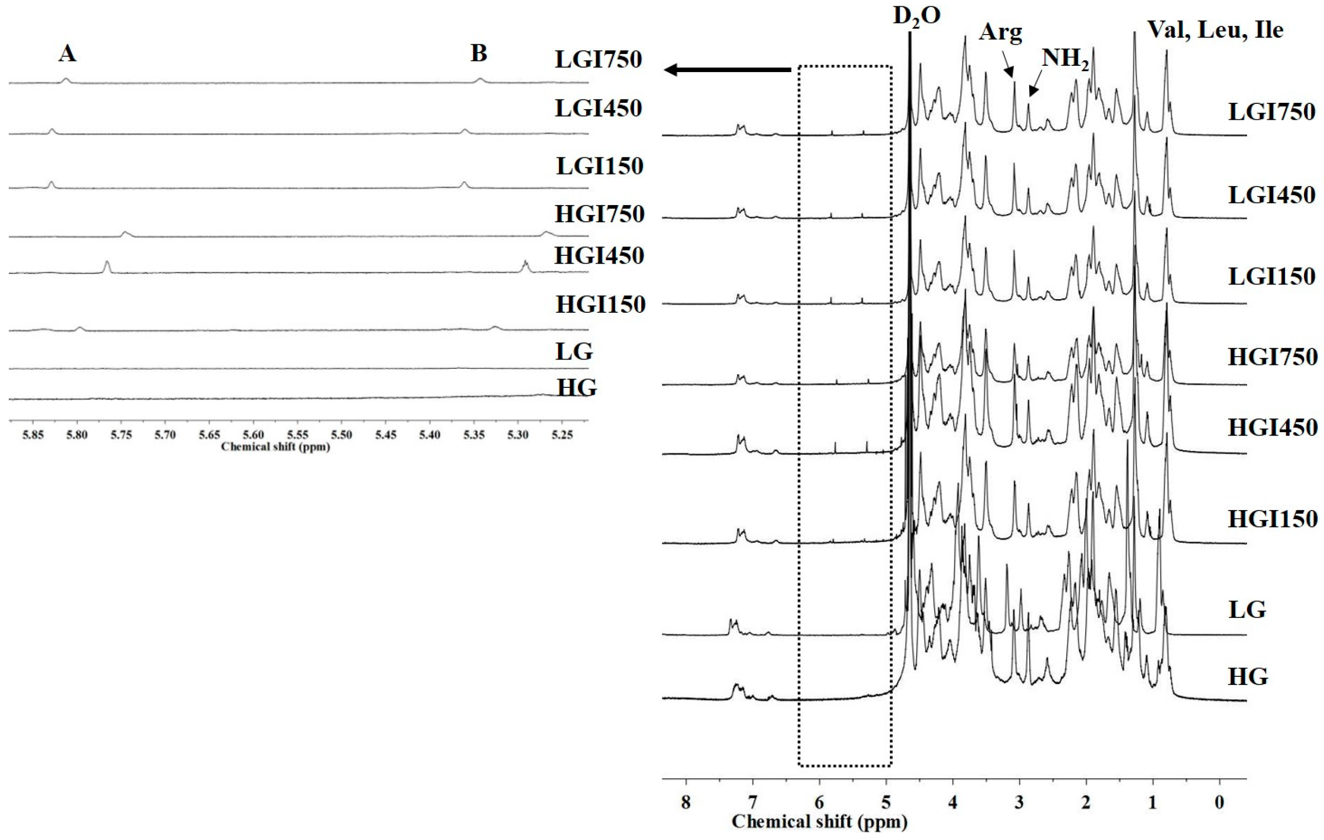 Materials 10 00826 g005 Materials 10 00826 g005