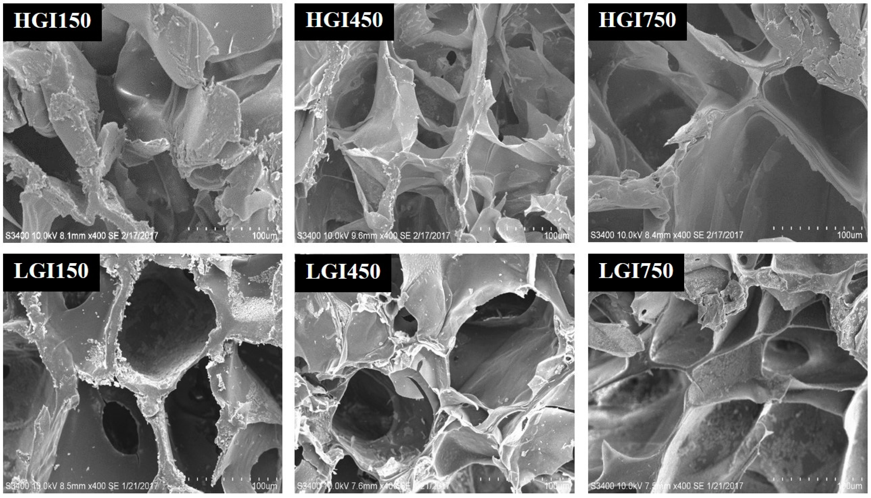 Materials 10 00826 g007 Materials 10 00826 g007