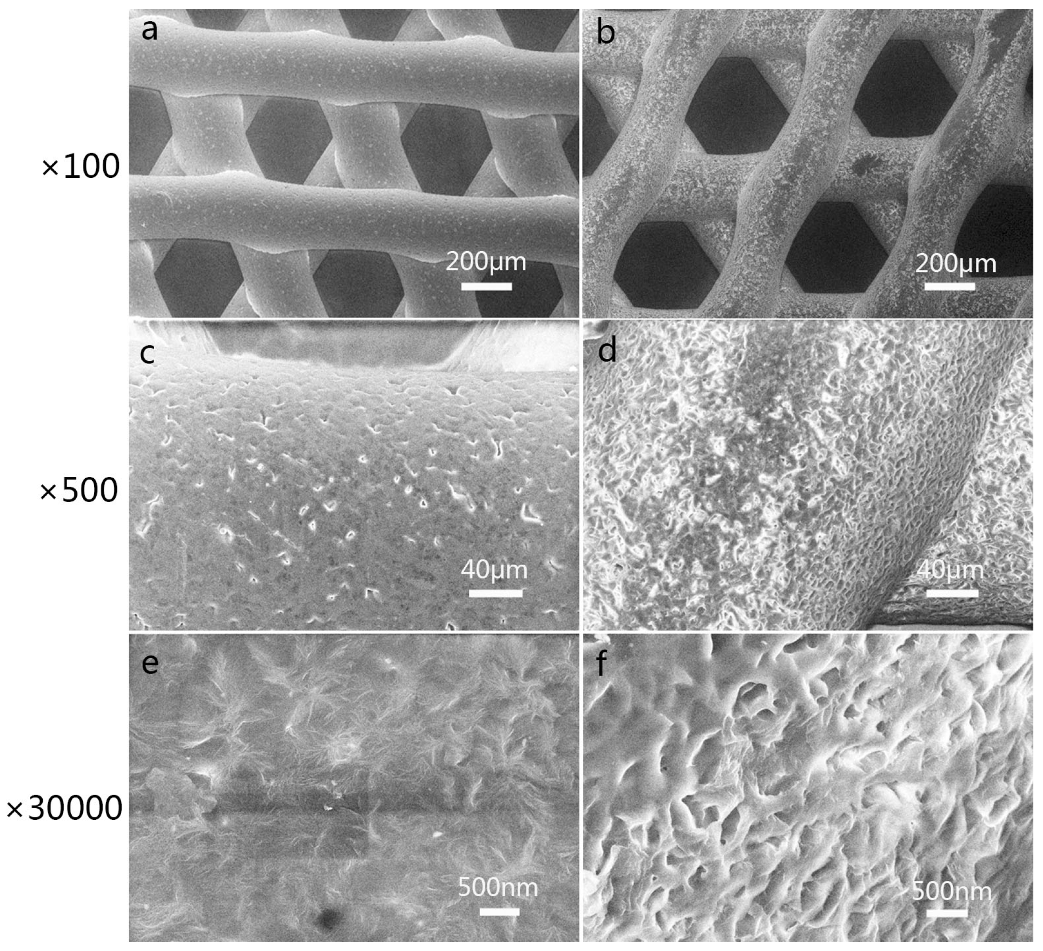 Materials 10 00831 g002