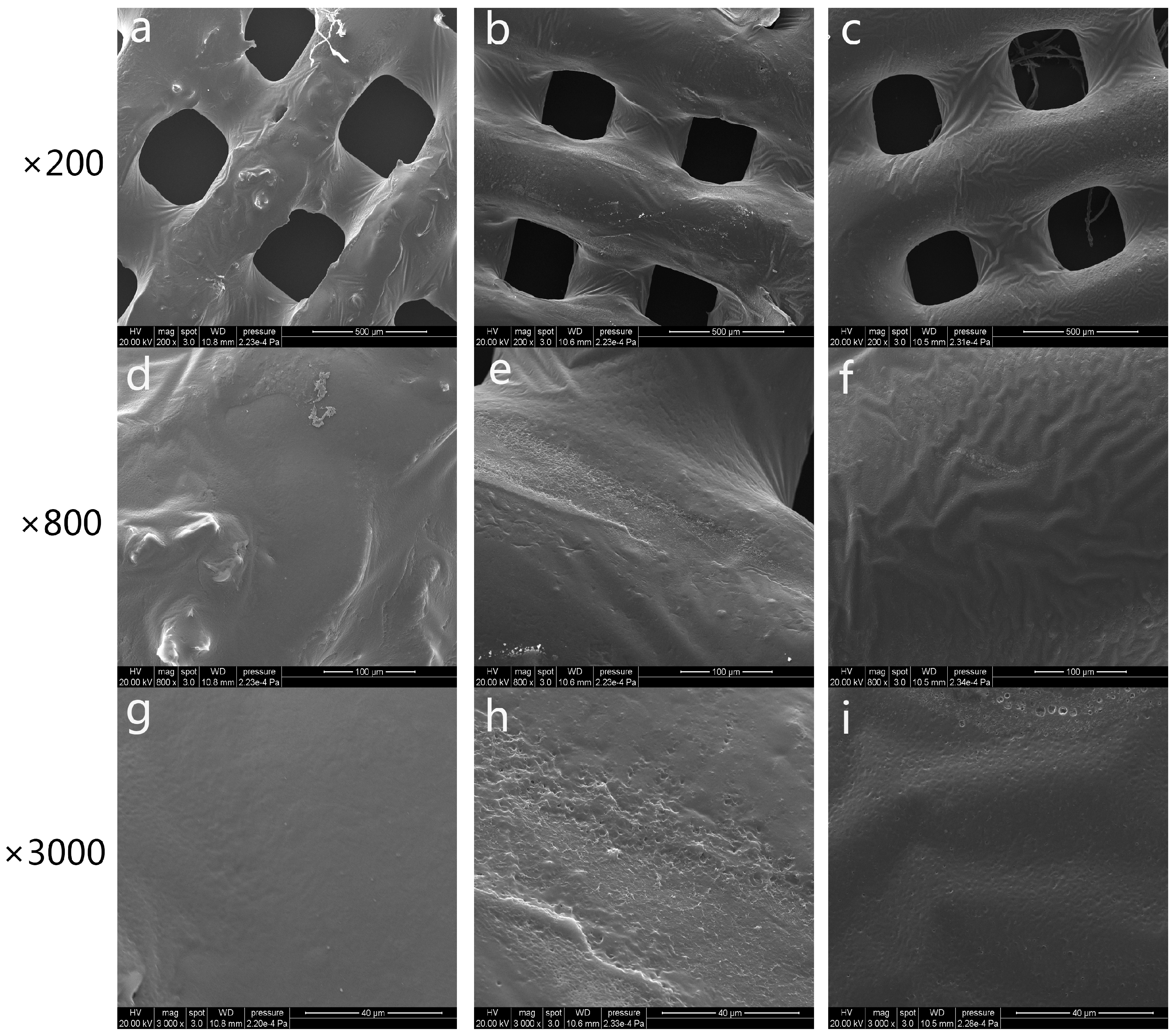 Materials 10 00831 g003