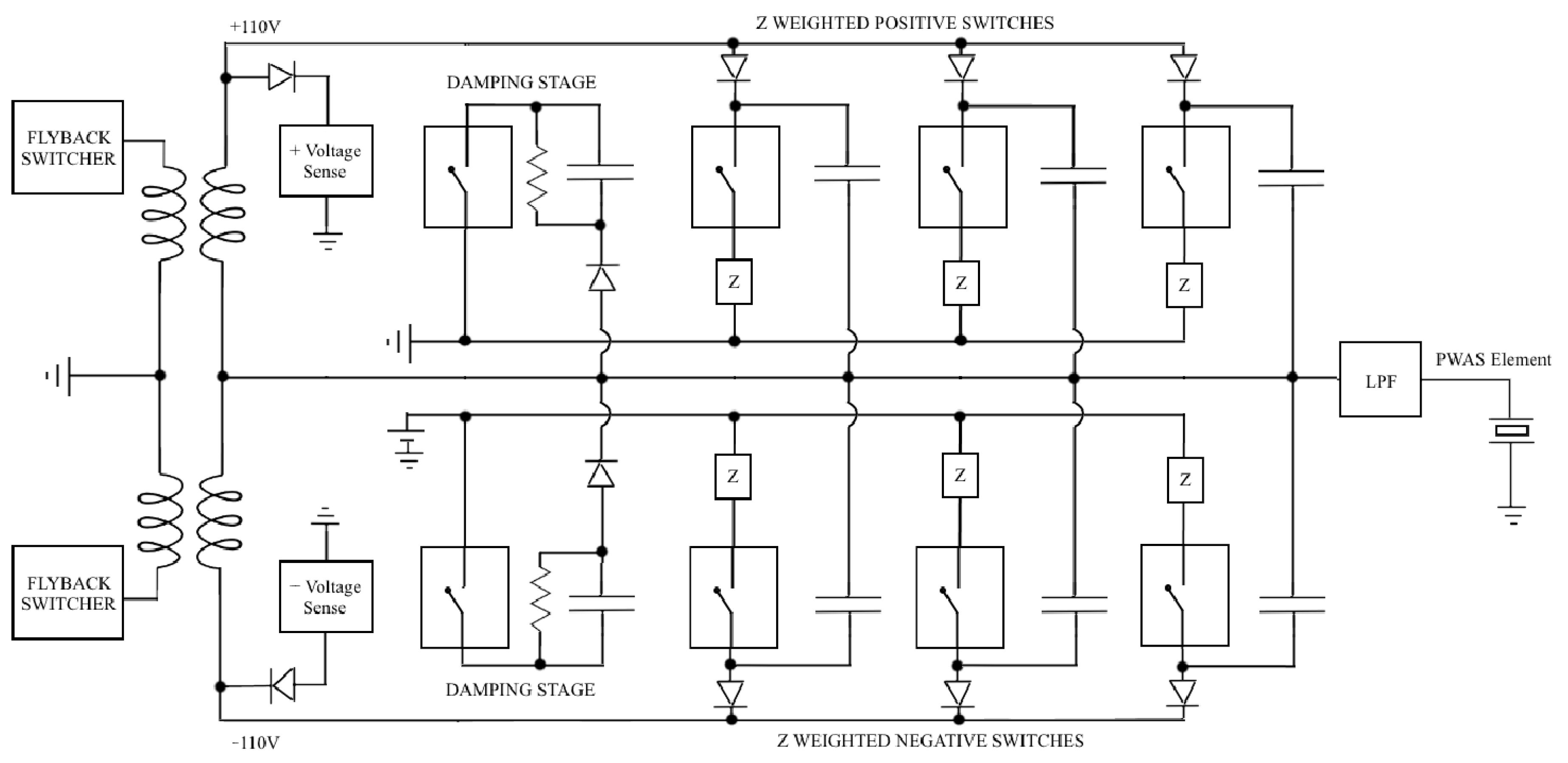 Materials 10 00832 g005