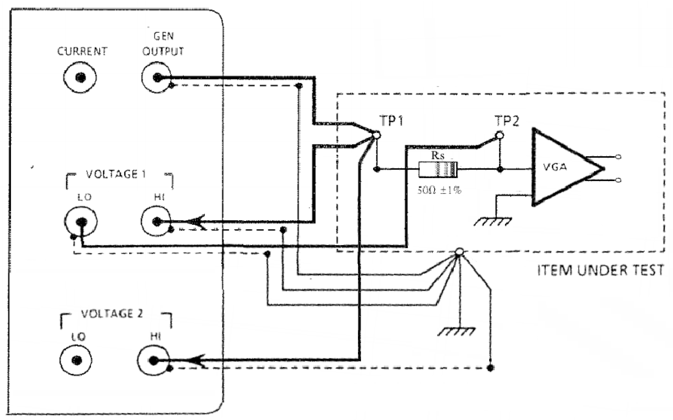 Materials 10 00832 g006