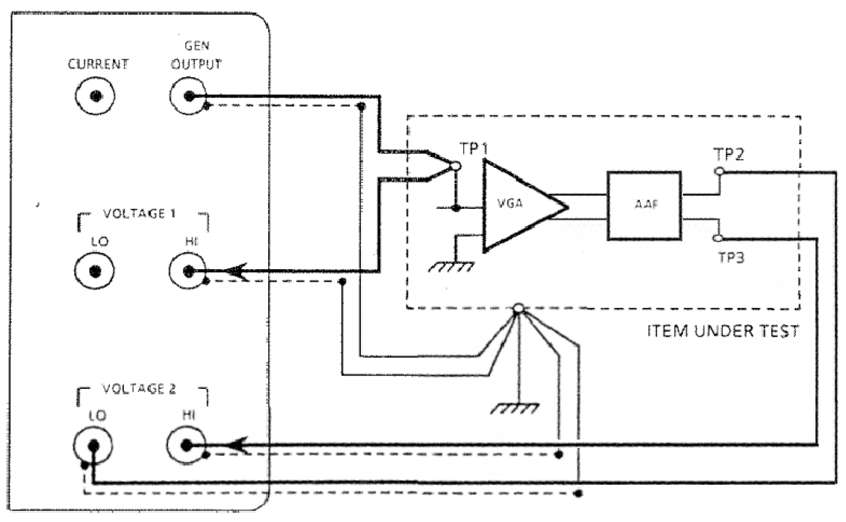 Materials 10 00832 g007