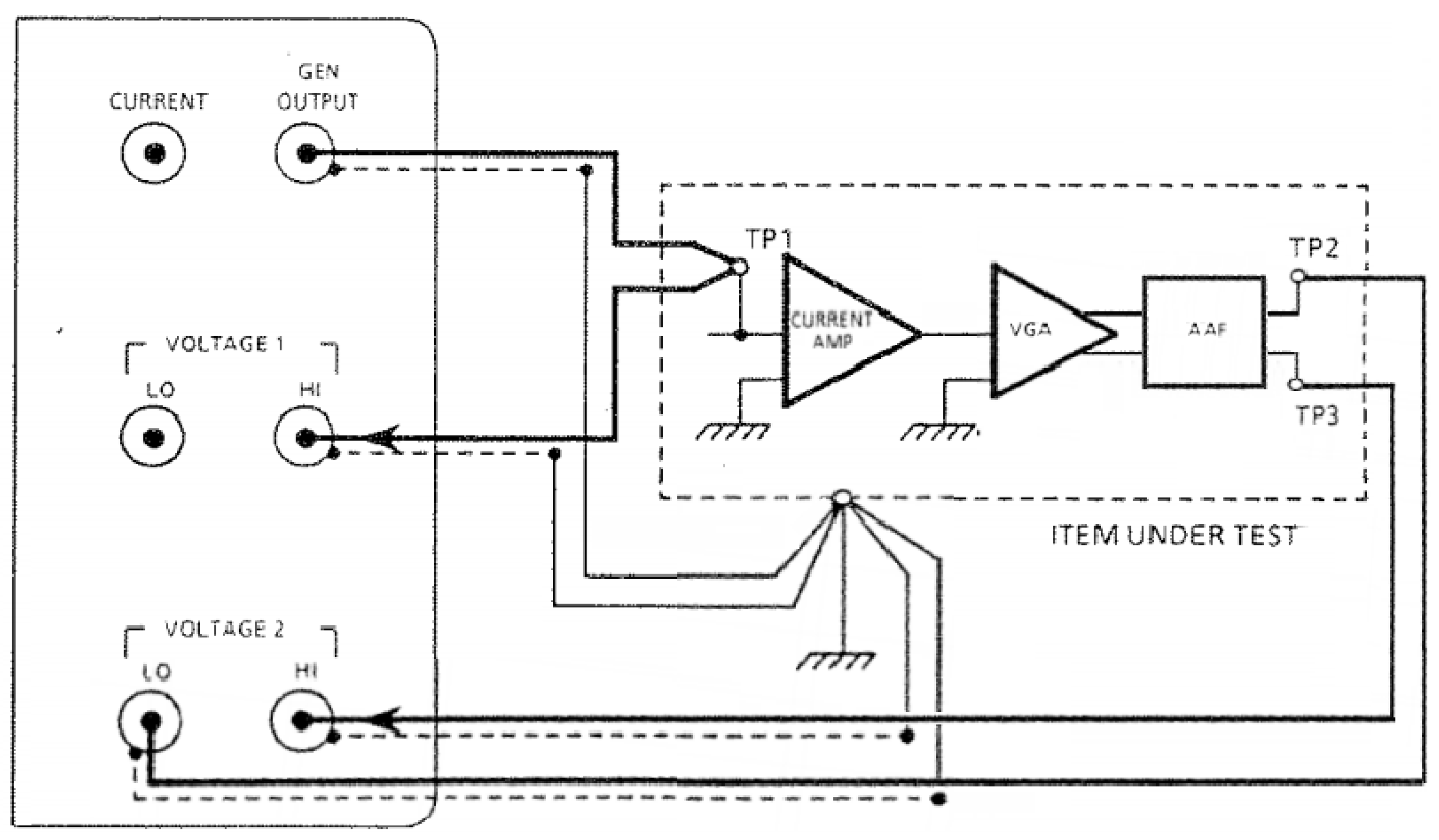 Materials 10 00832 g008