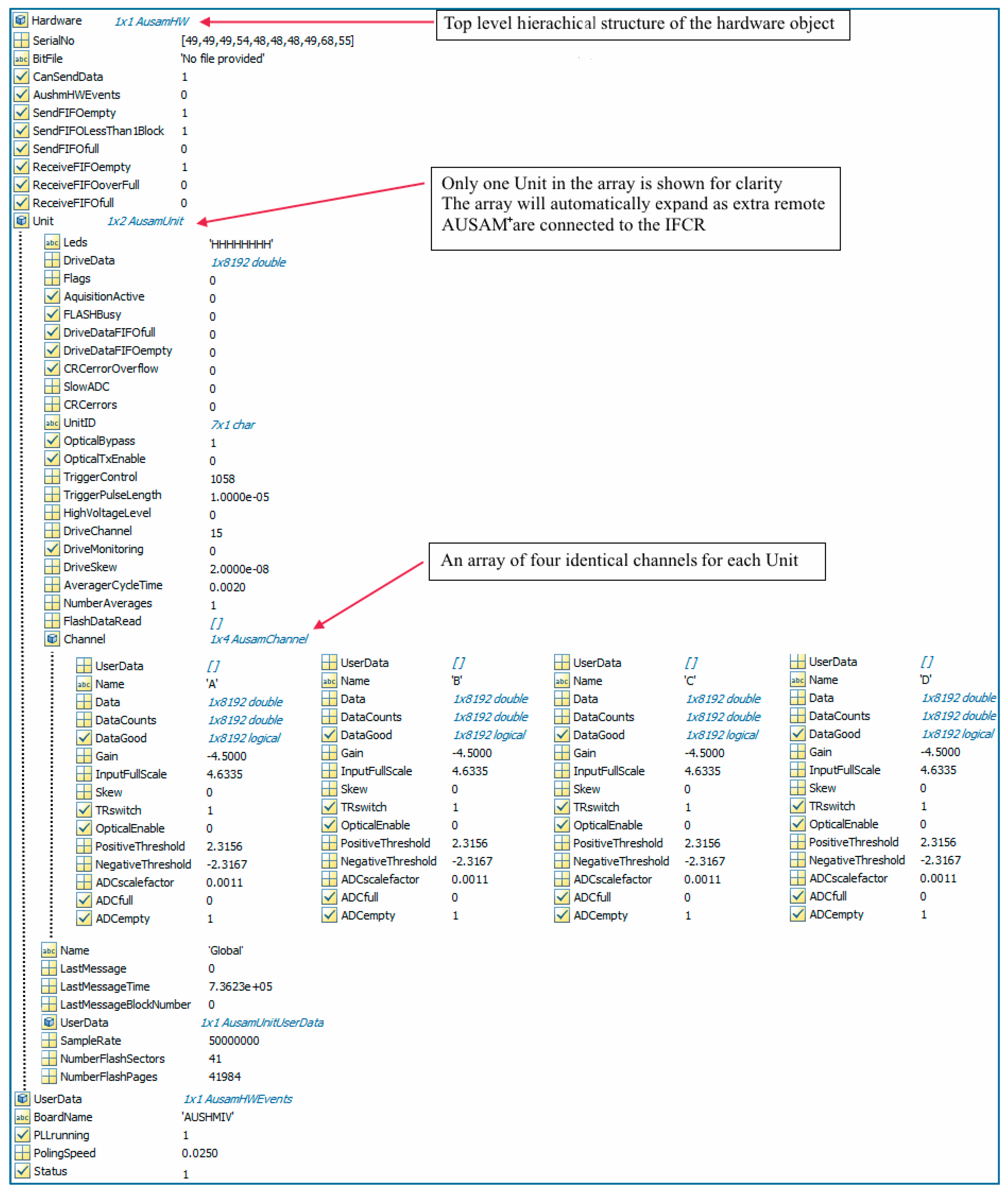 Materials 10 00832 g009
