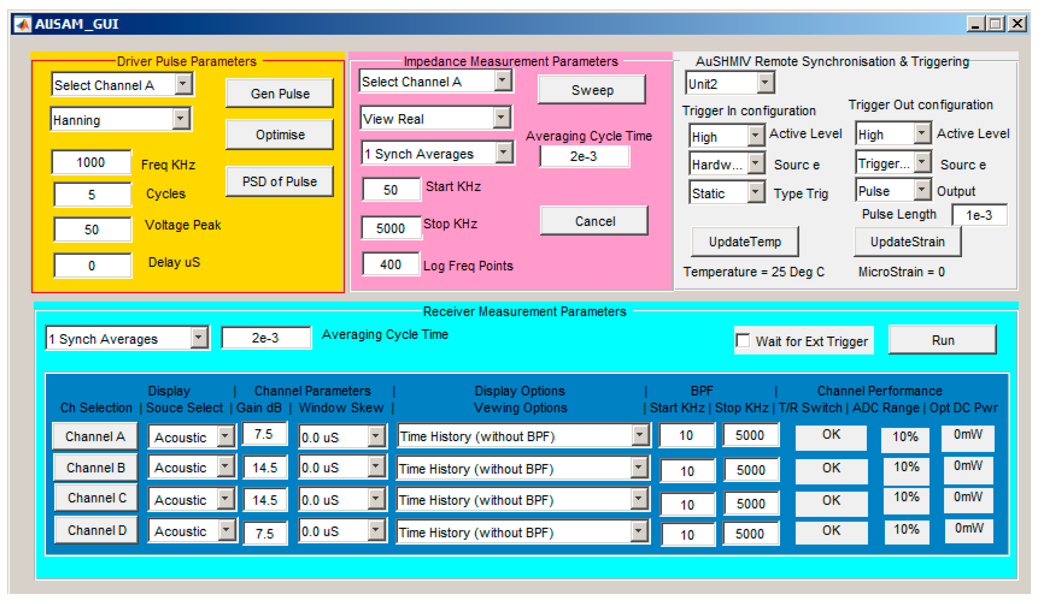 Materials 10 00832 g010