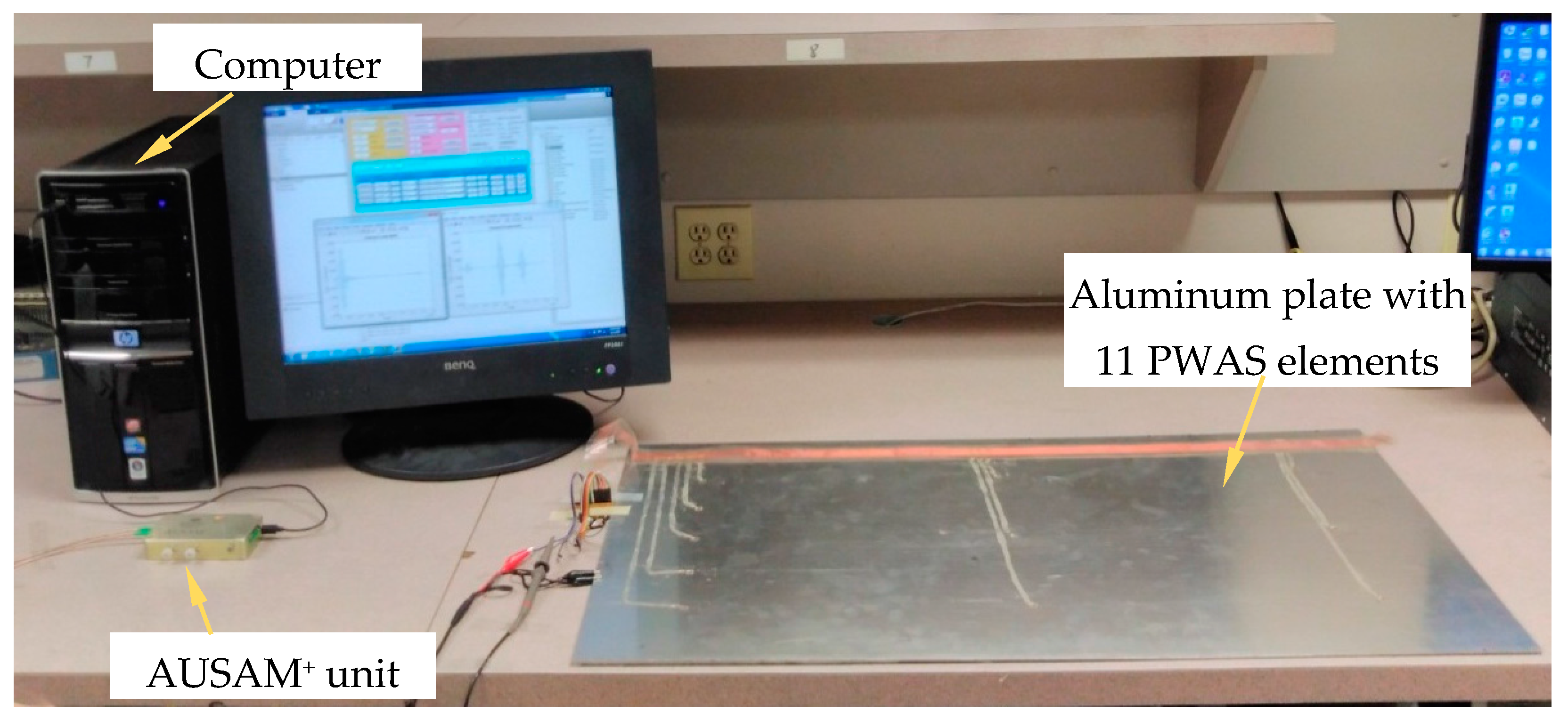 Materials 10 00832 g016