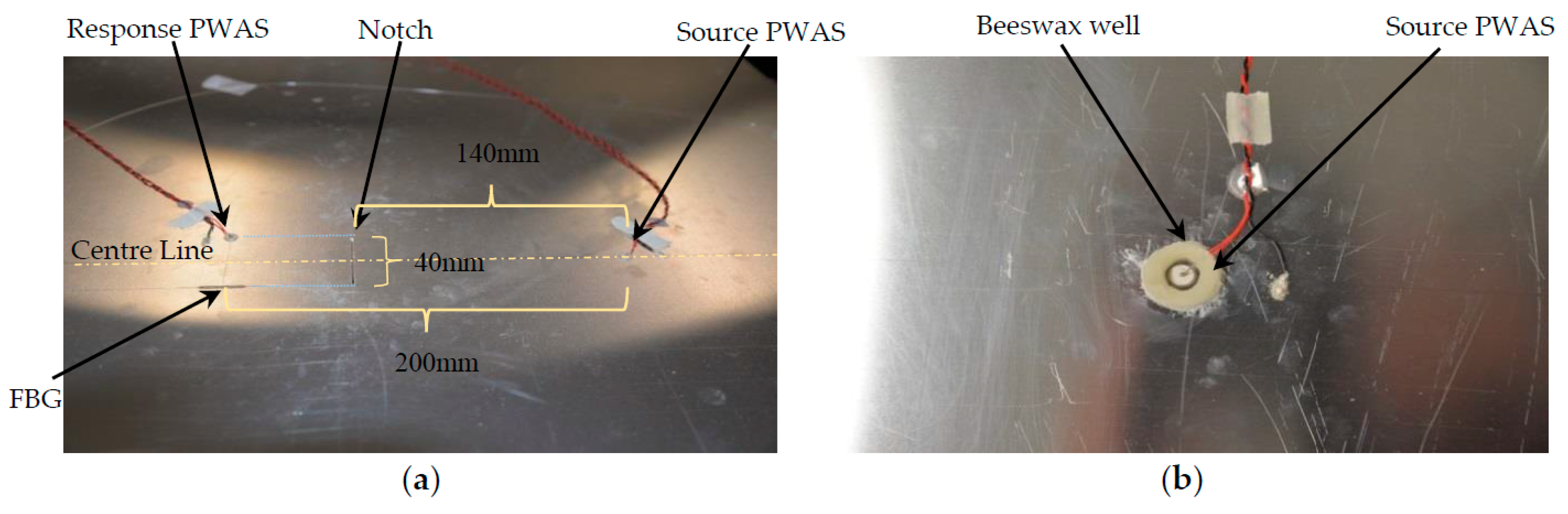 Materials 10 00832 g025