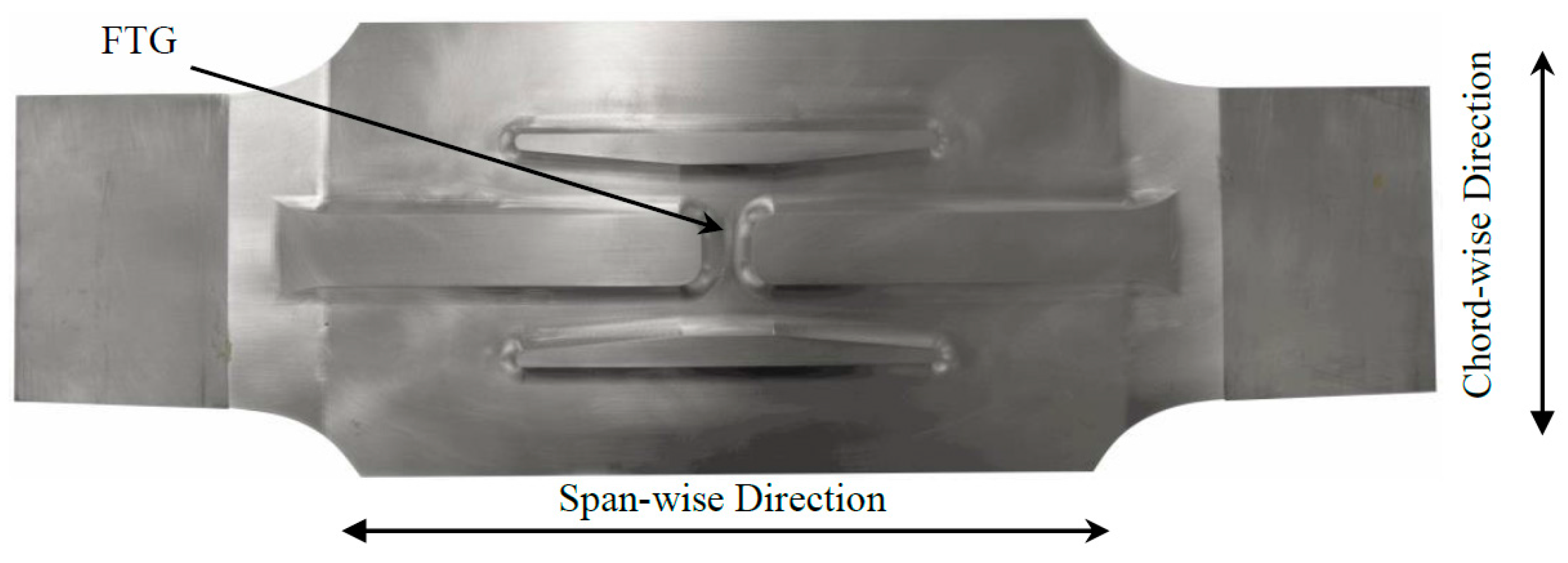 Materials 10 00832 g031