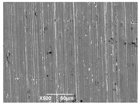 Materials 10 00833 i001