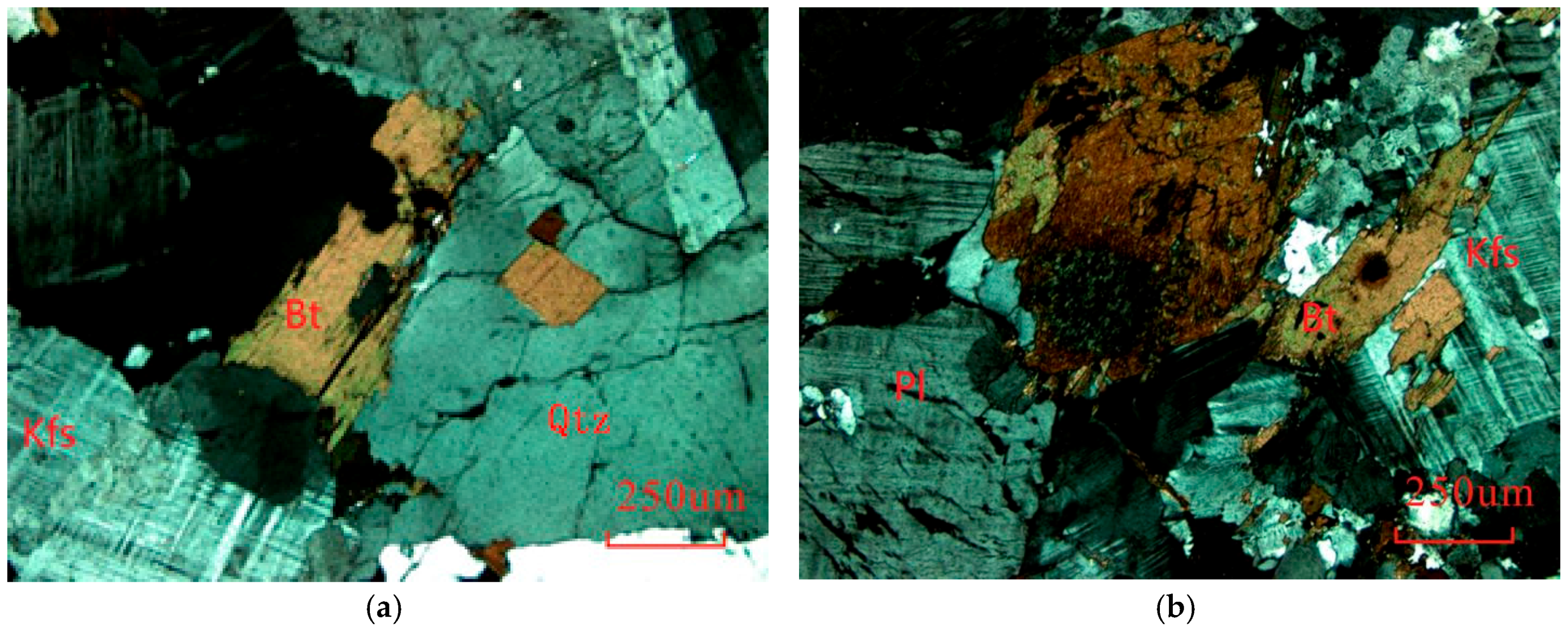 Materials 10 00835 g002