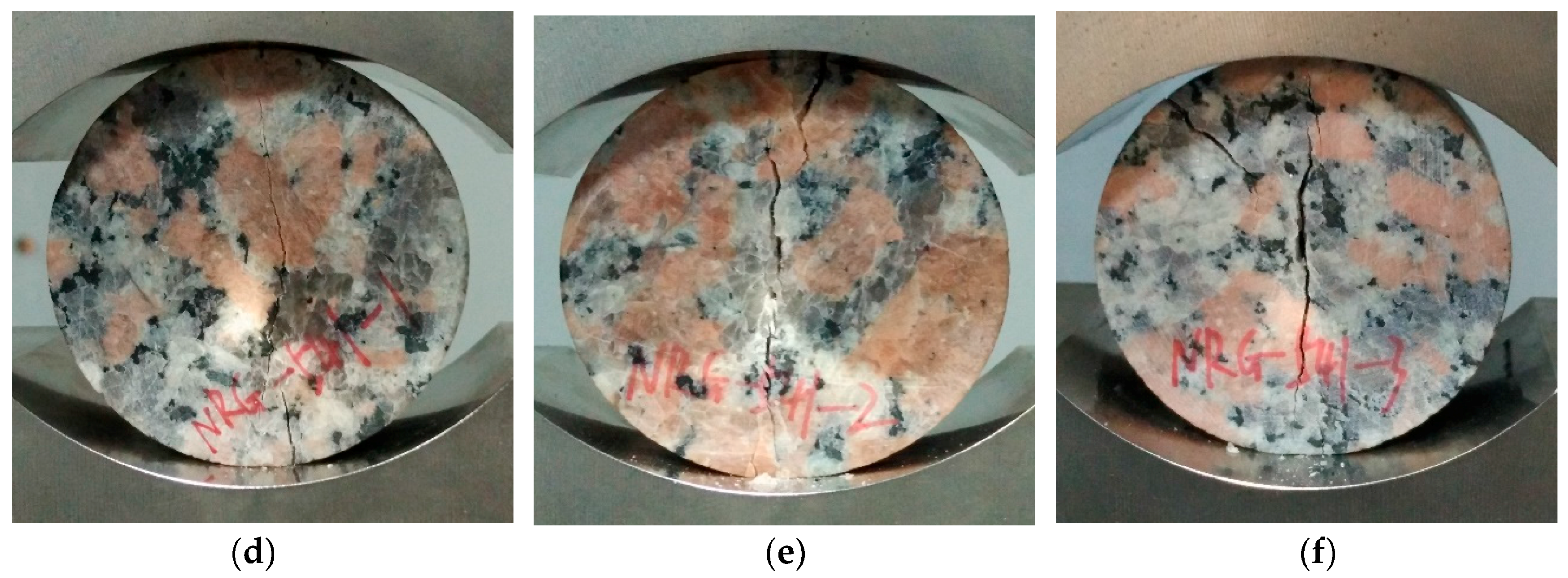 Materials 10 00835 g005b