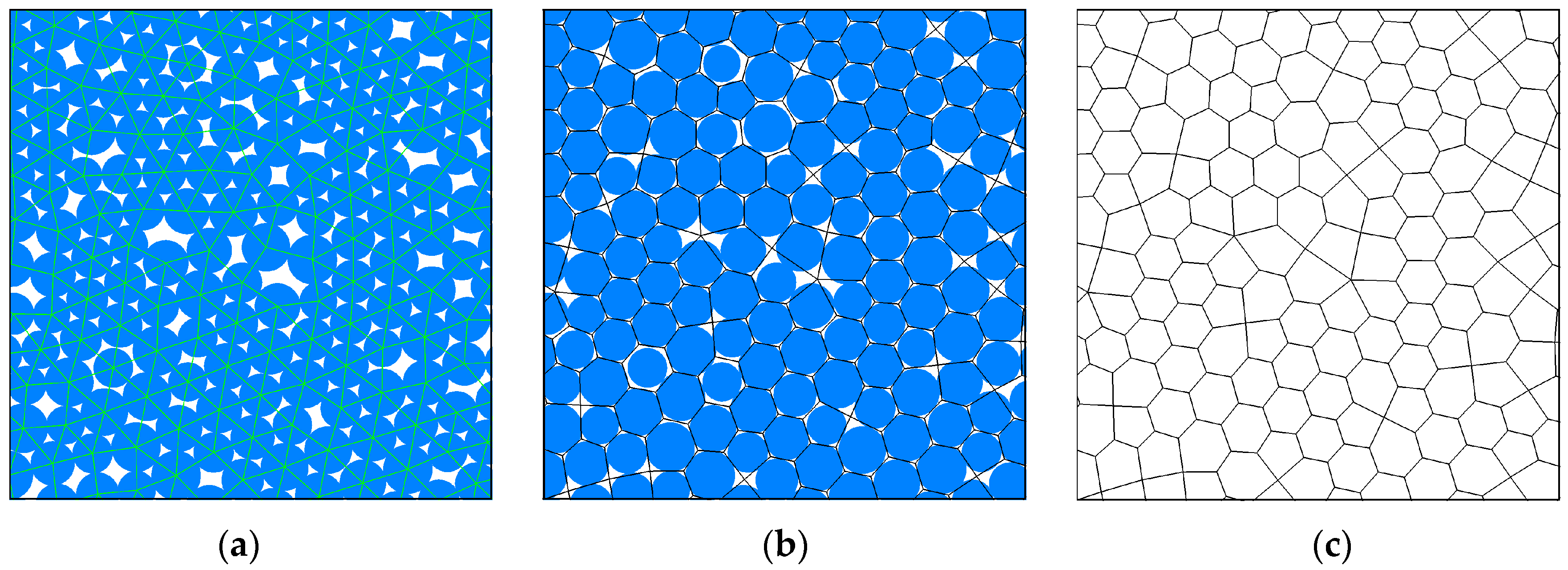 Materials 10 00835 g007a