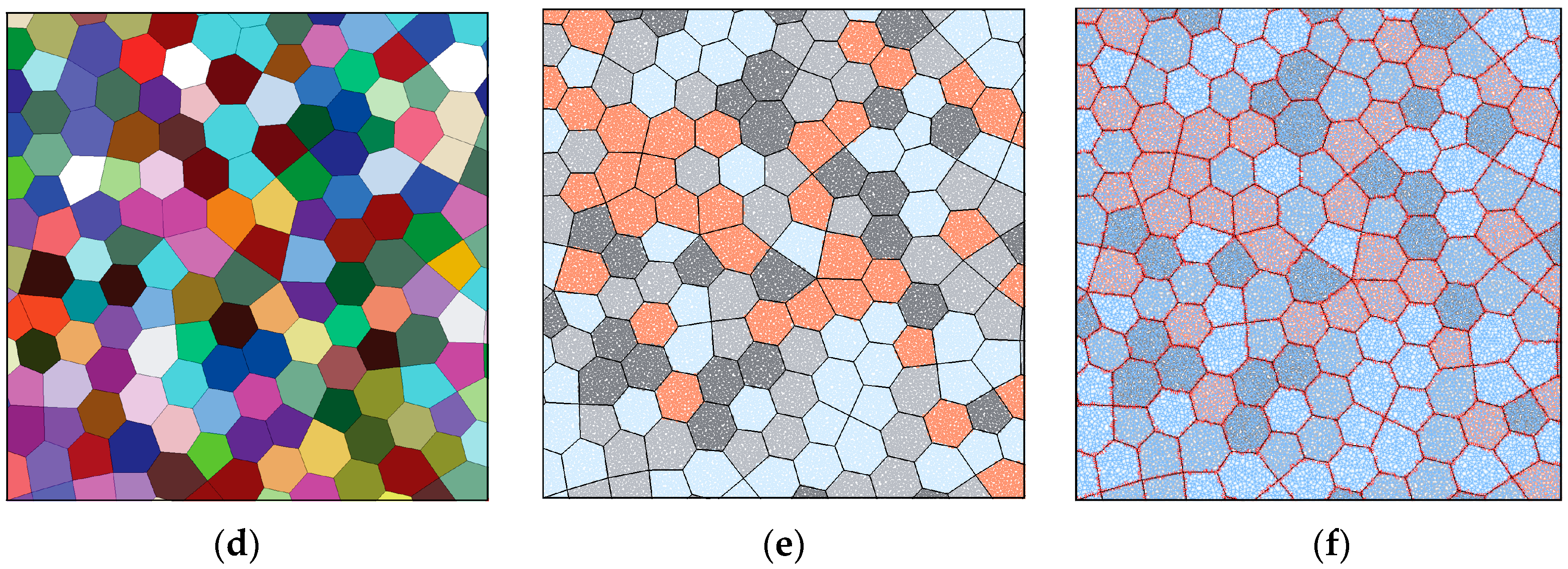 Materials 10 00835 g007b