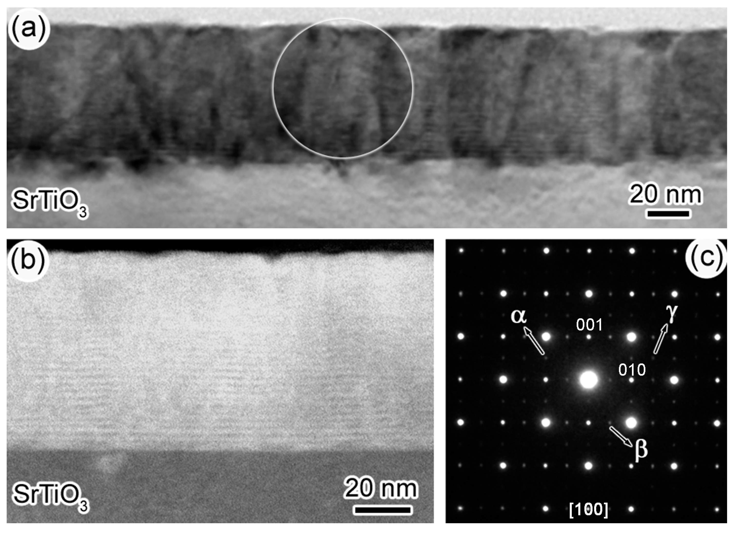 Materials 10 00839 g004 550