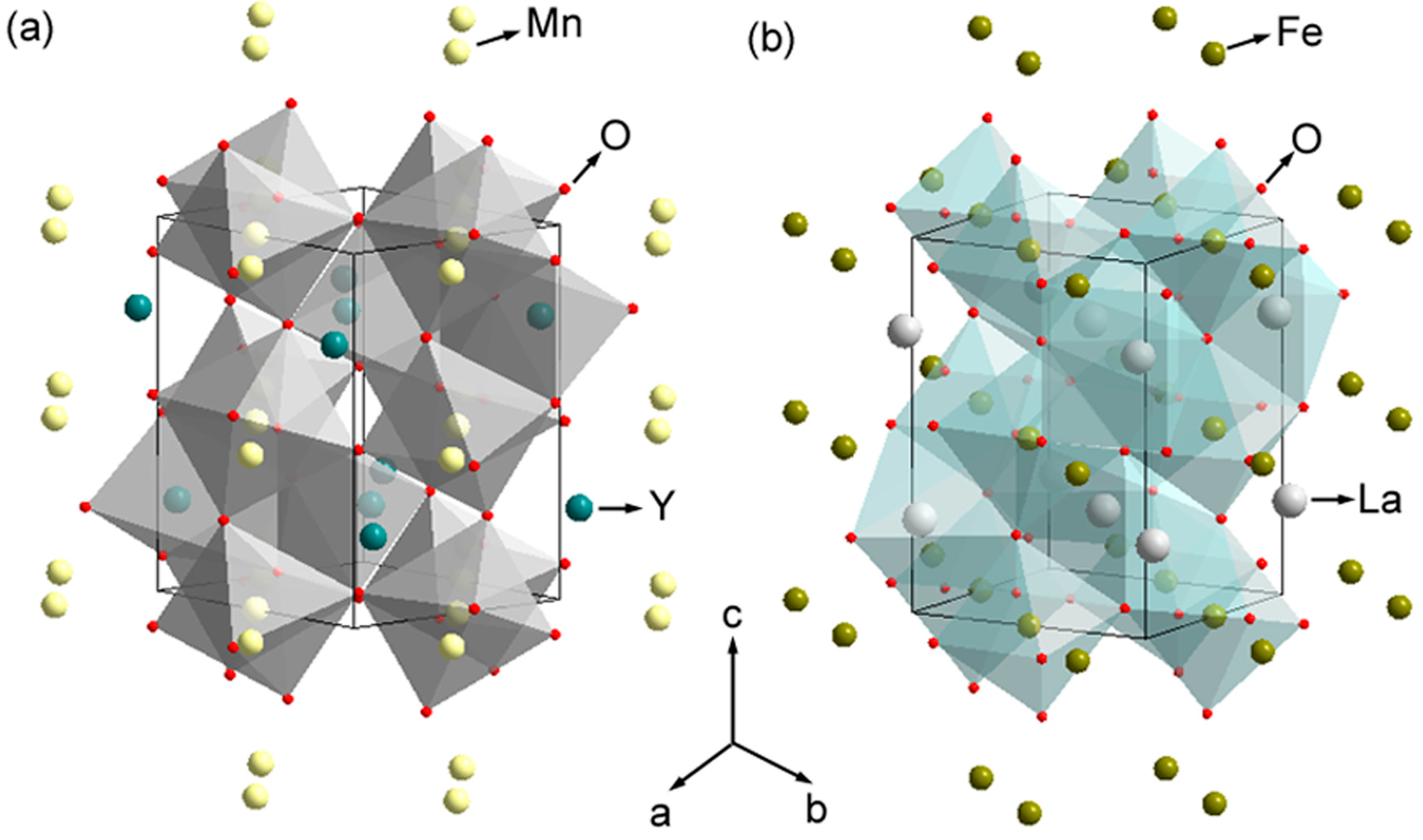 Materials 10 00839 g010 550