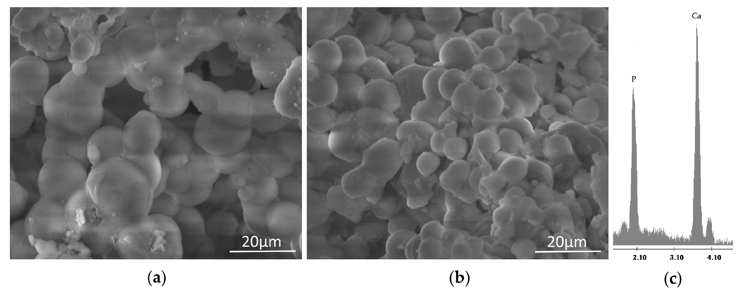 Materials 10 00840 g005